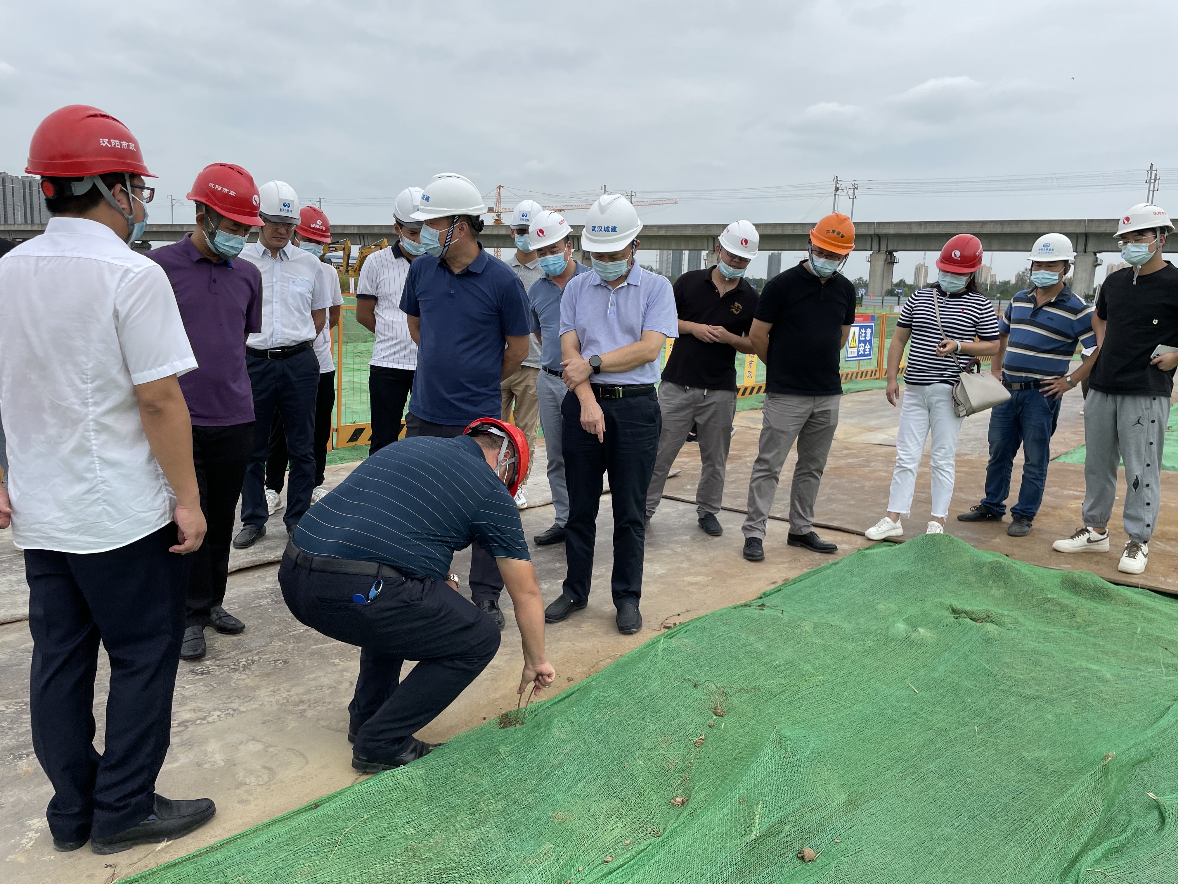 ��������(�й���)�ٷ���վ