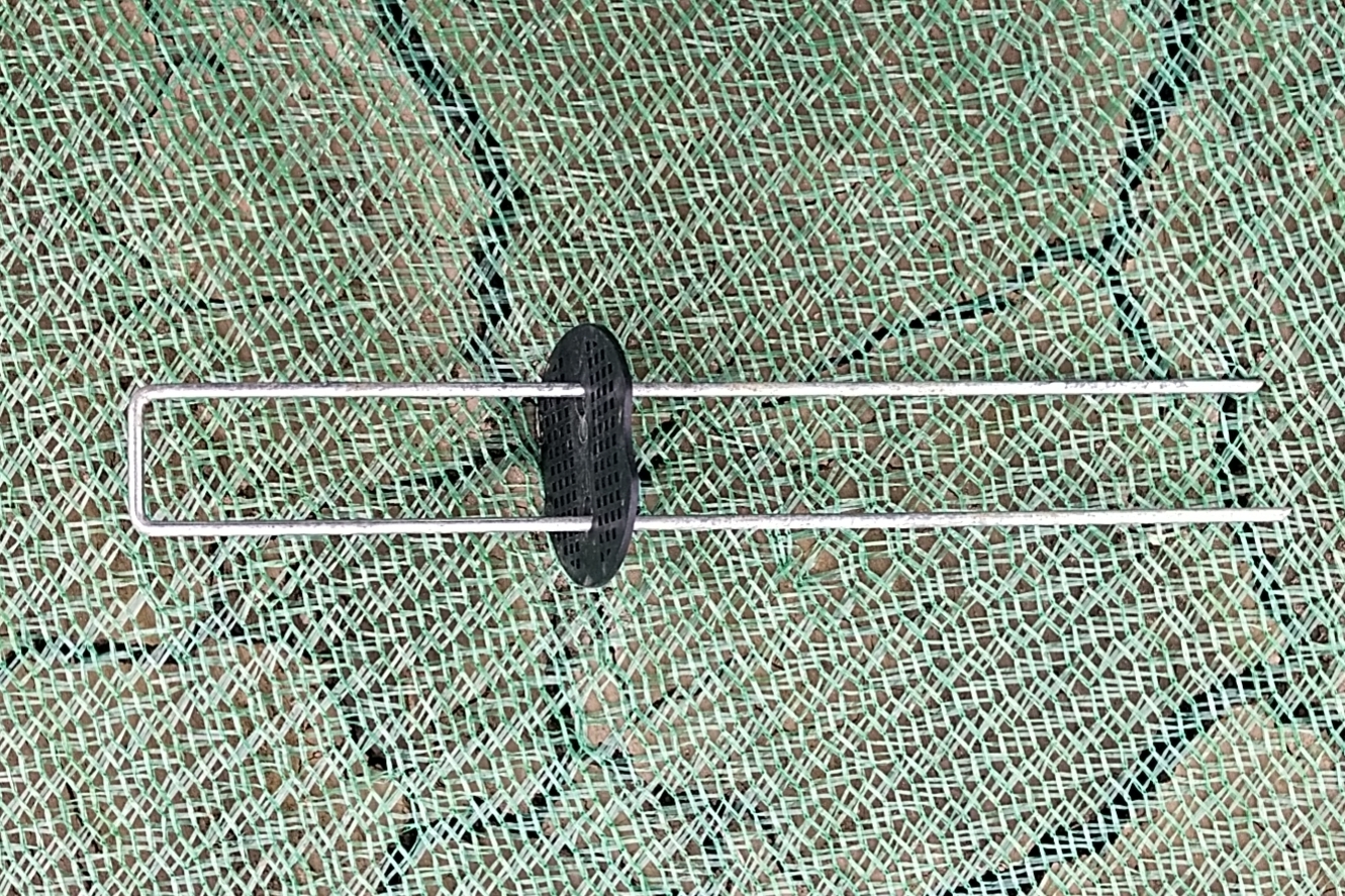 ��������(�й���)�ٷ���վ