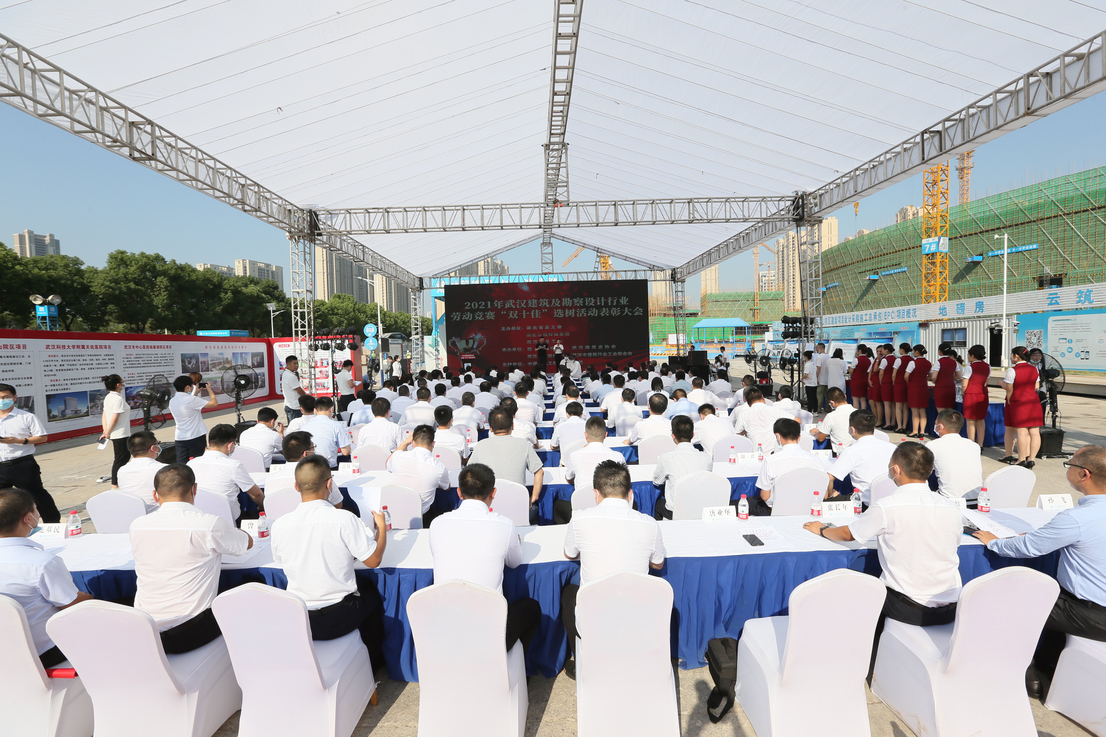 ��������(�й���)�ٷ���վ