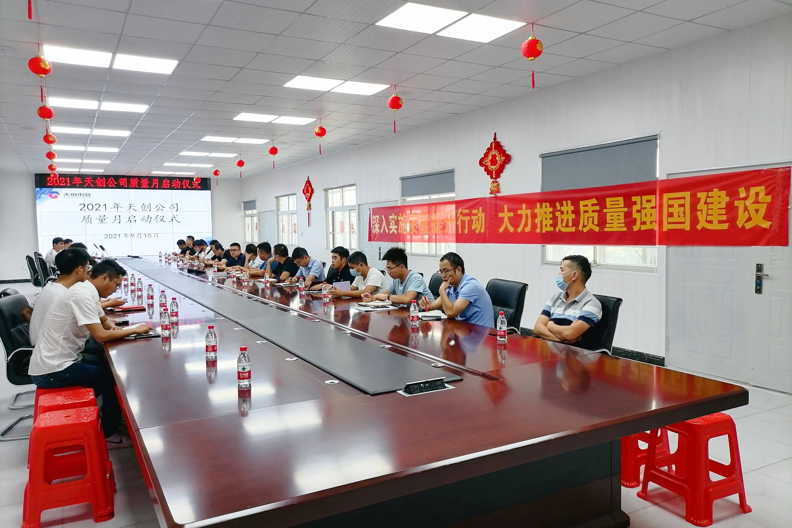 ��������(�й���)�ٷ���վ