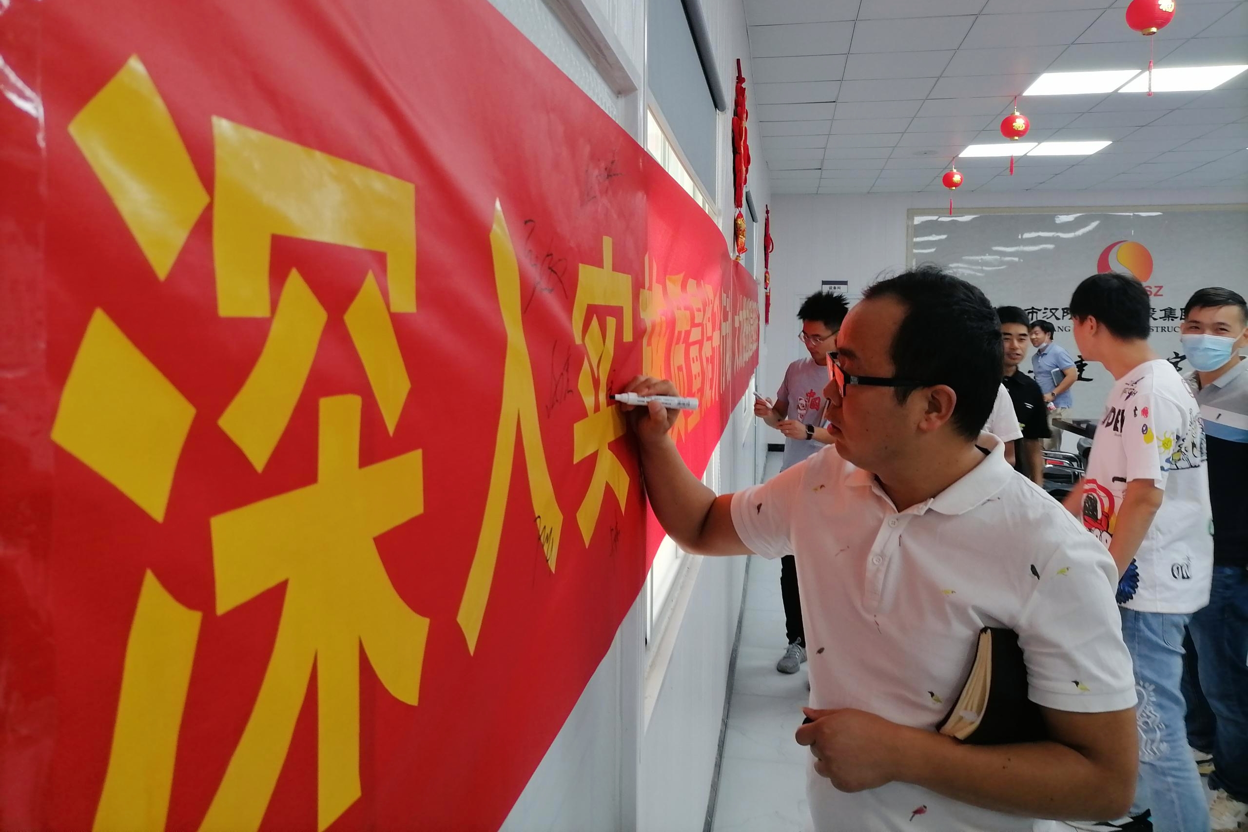 ��������(�й���)�ٷ���վ