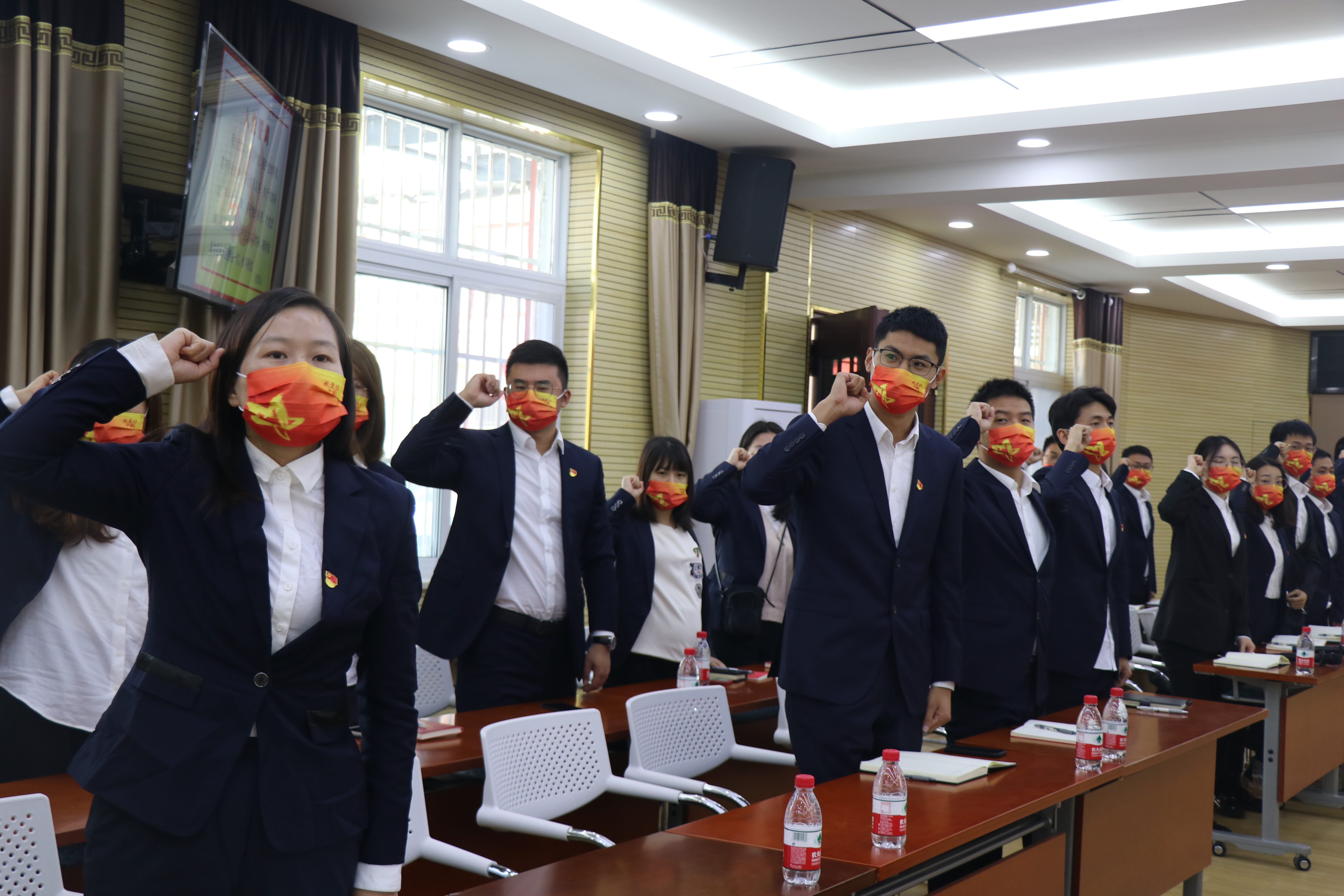 ��������(�й���)�ٷ���վ