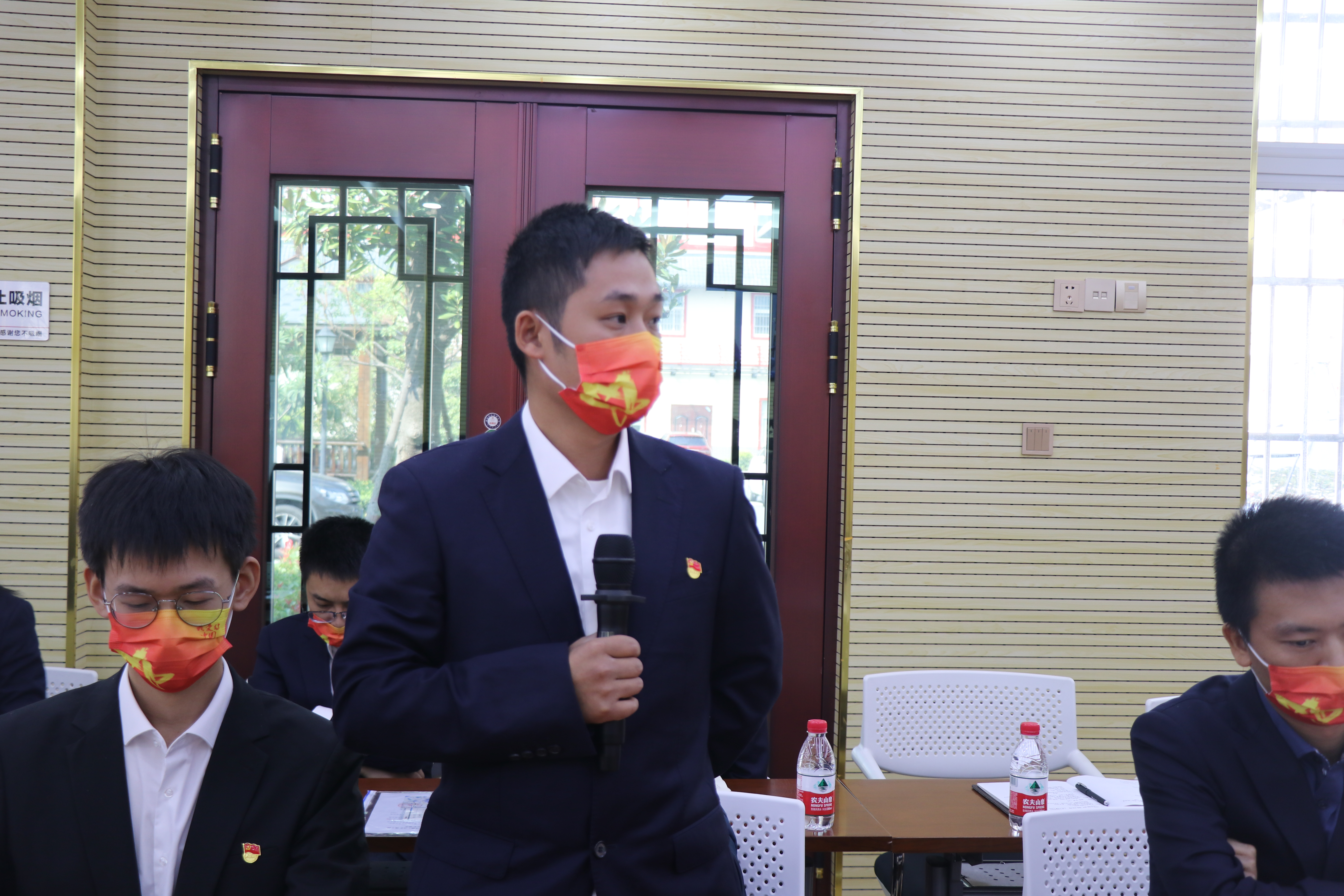 ��������(�й���)�ٷ���վ