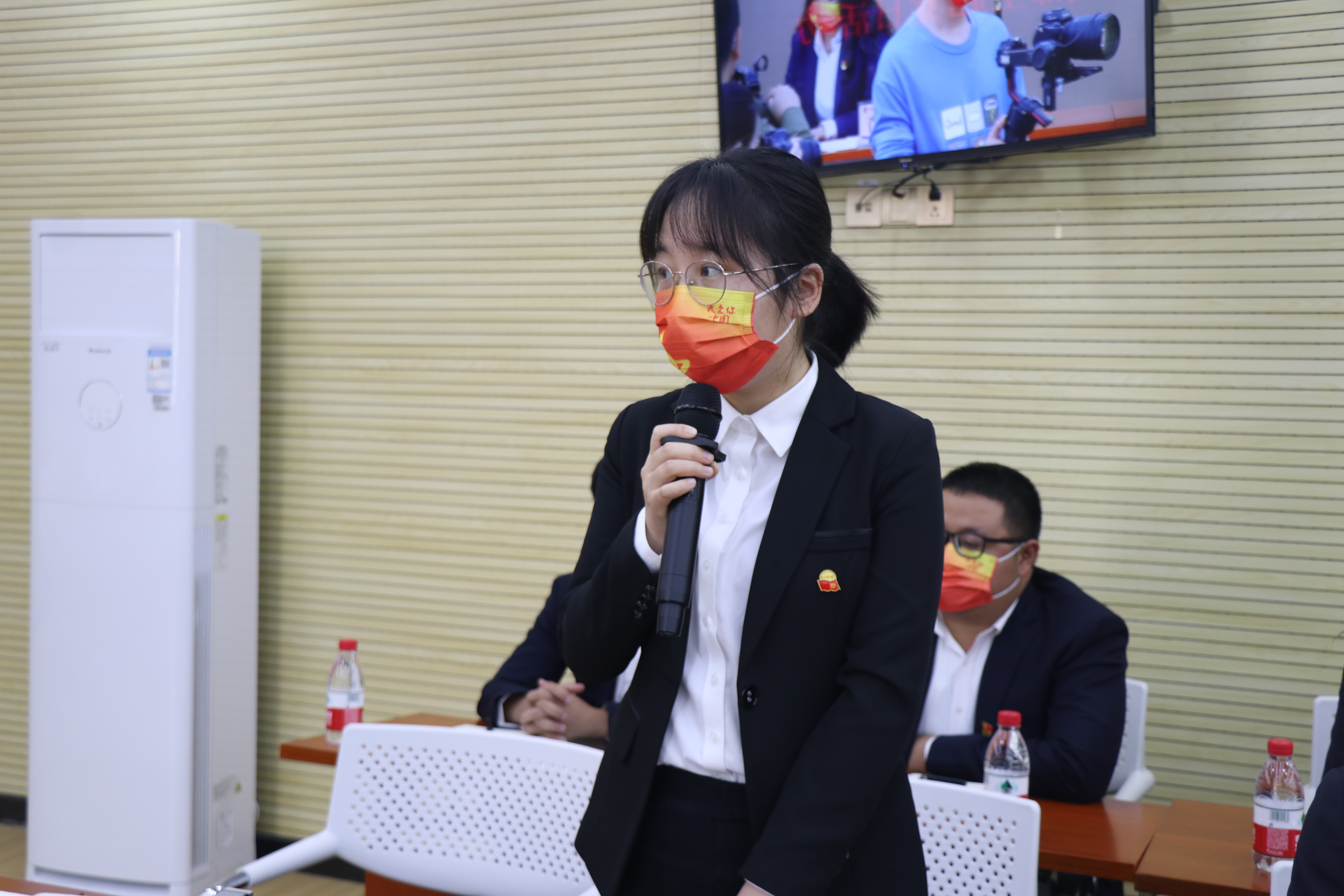 ��������(�й���)�ٷ���վ