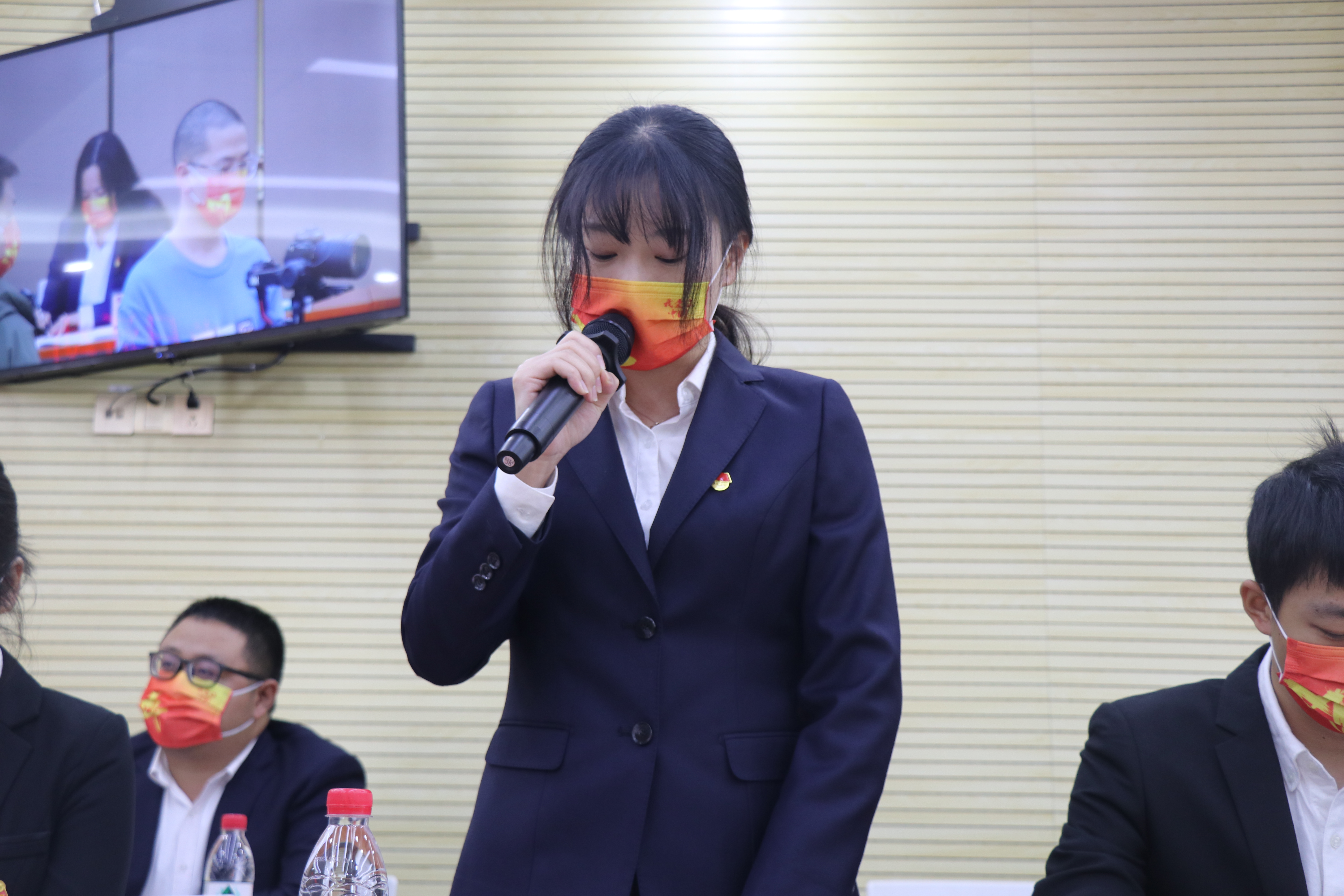 ��������(�й���)�ٷ���վ