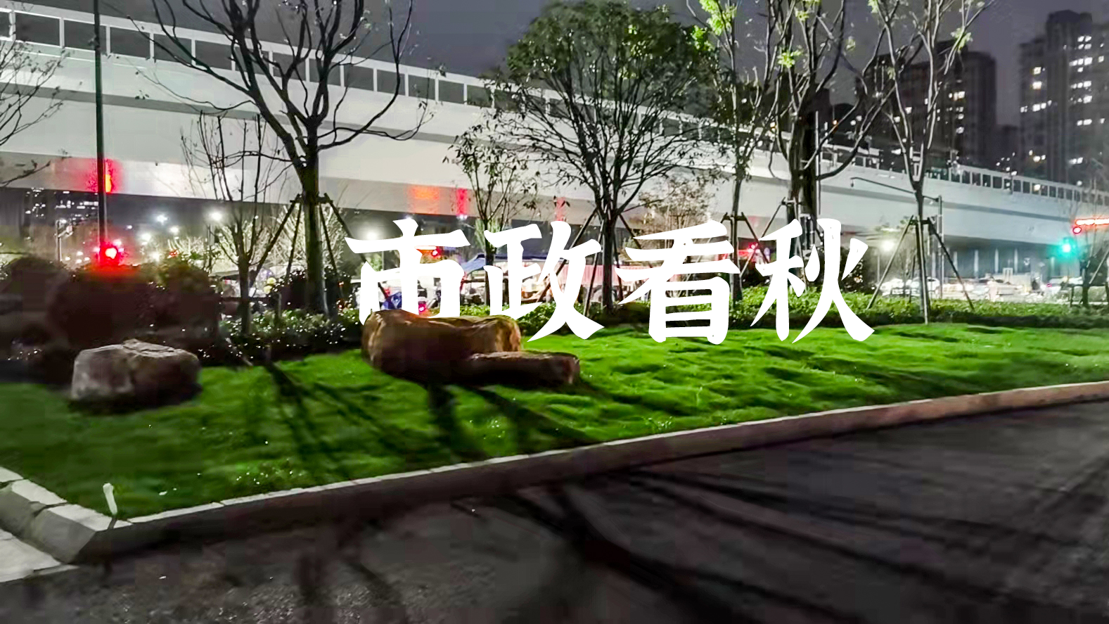 ��������(�й���)�ٷ���վ