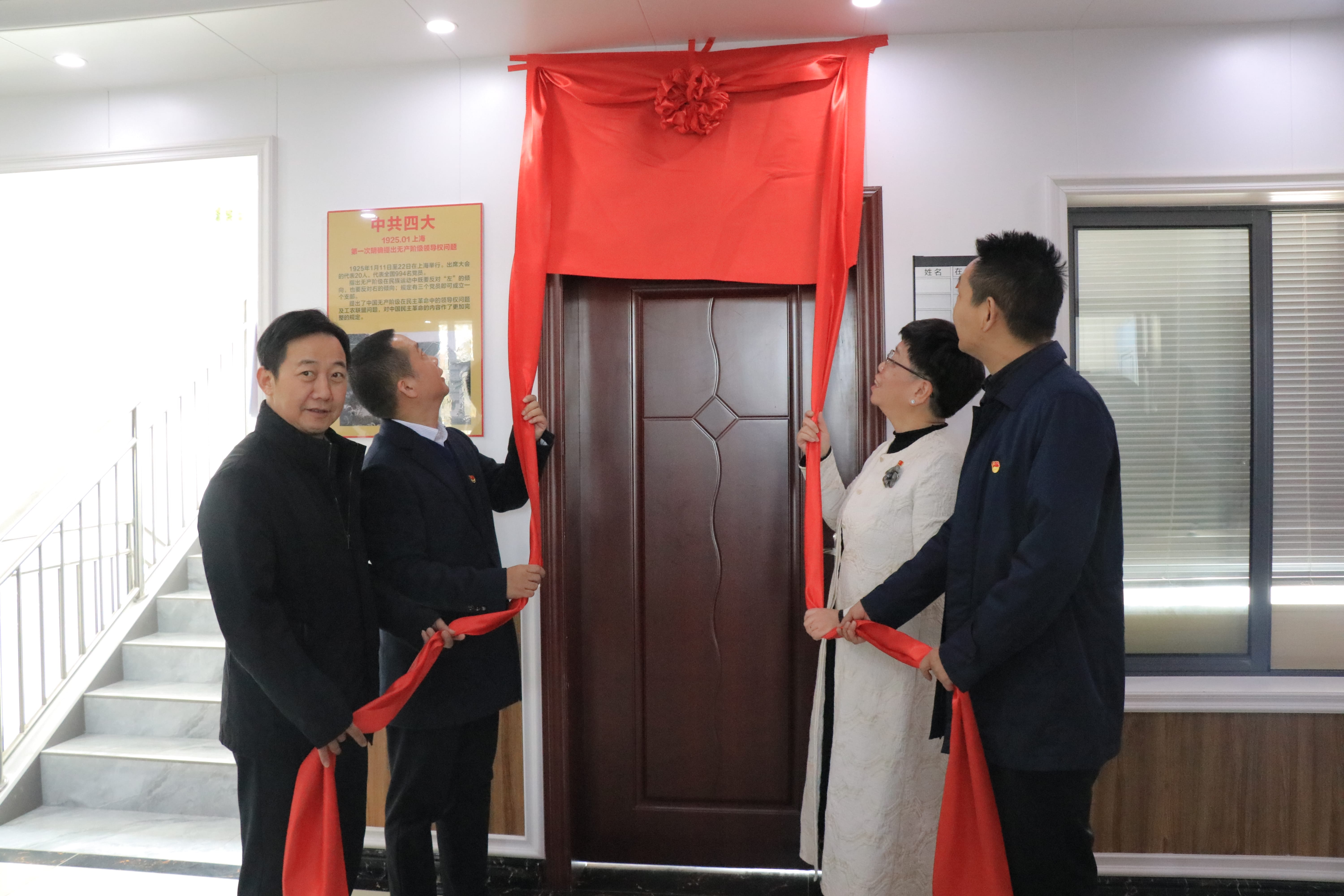 ��������(�й���)�ٷ���վ