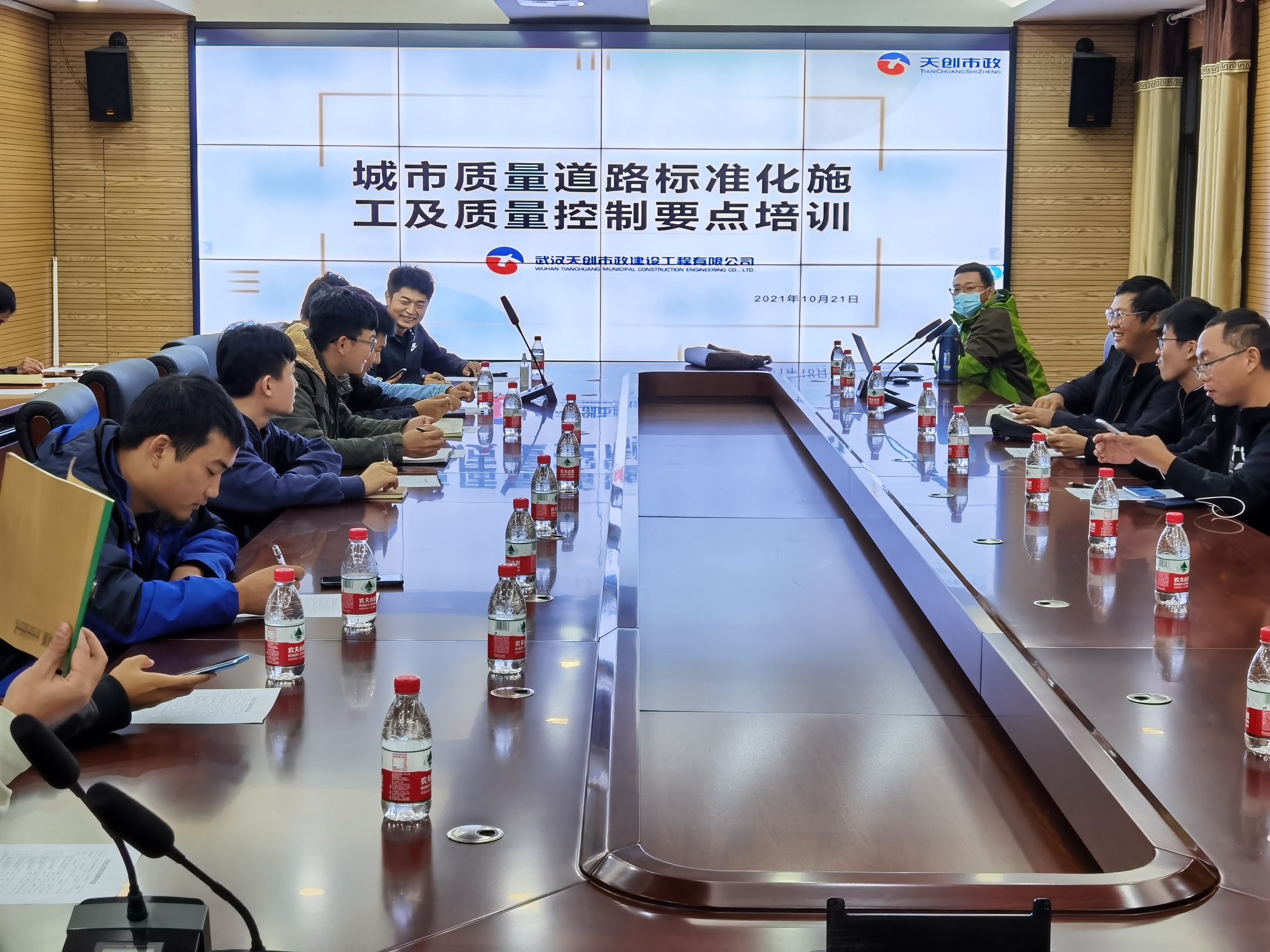 ��������(�й���)�ٷ���վ