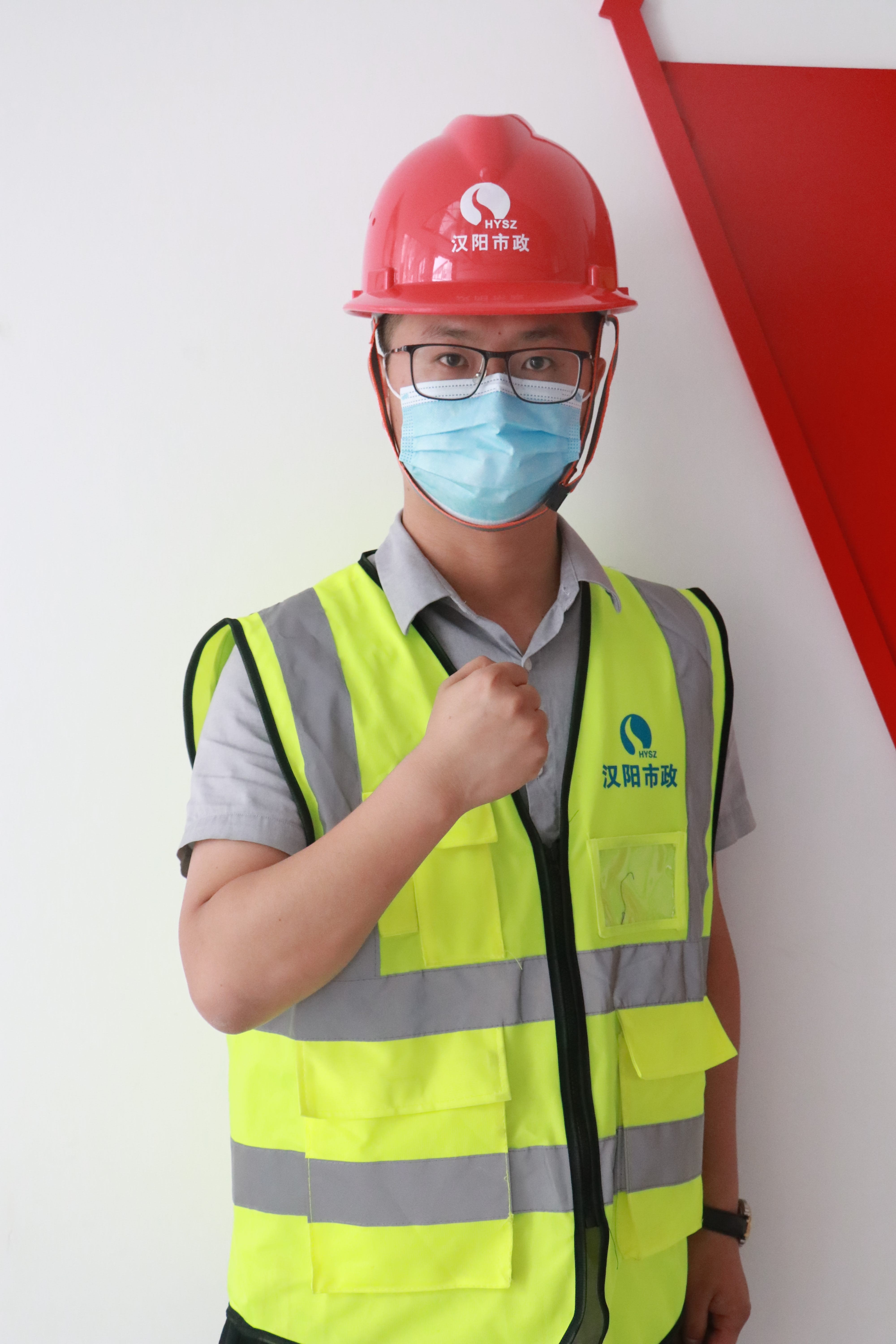 ��������(�й���)�ٷ���վ