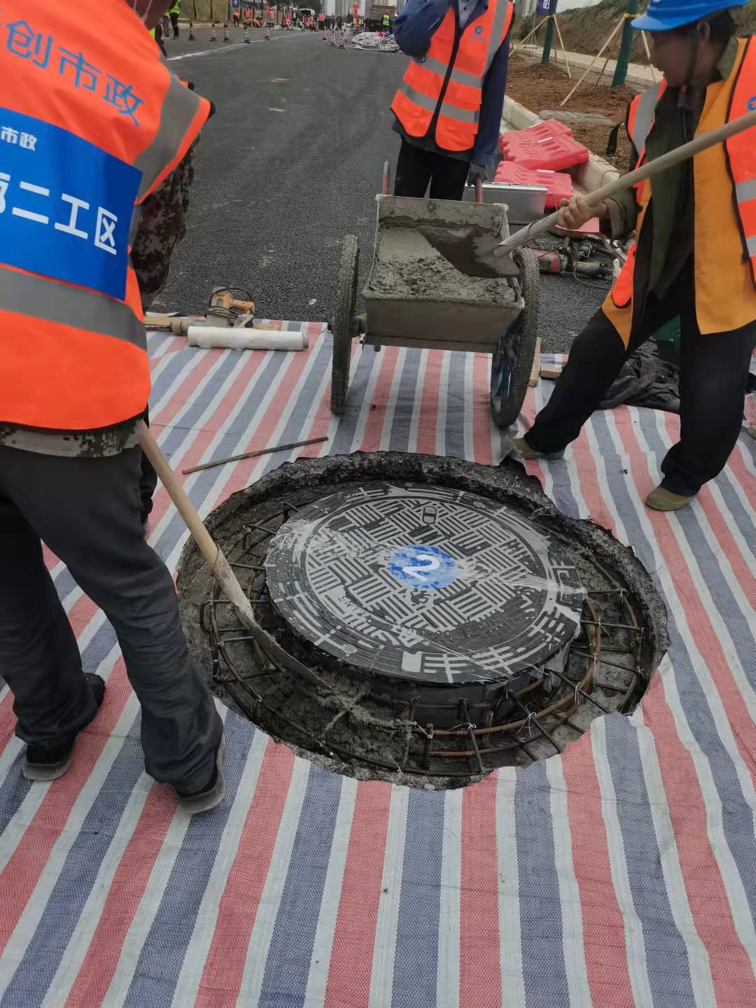 Àû·¢¹ú¼Ê(ÖйúÓÎ)¹Ù·½ÍøÕ¾