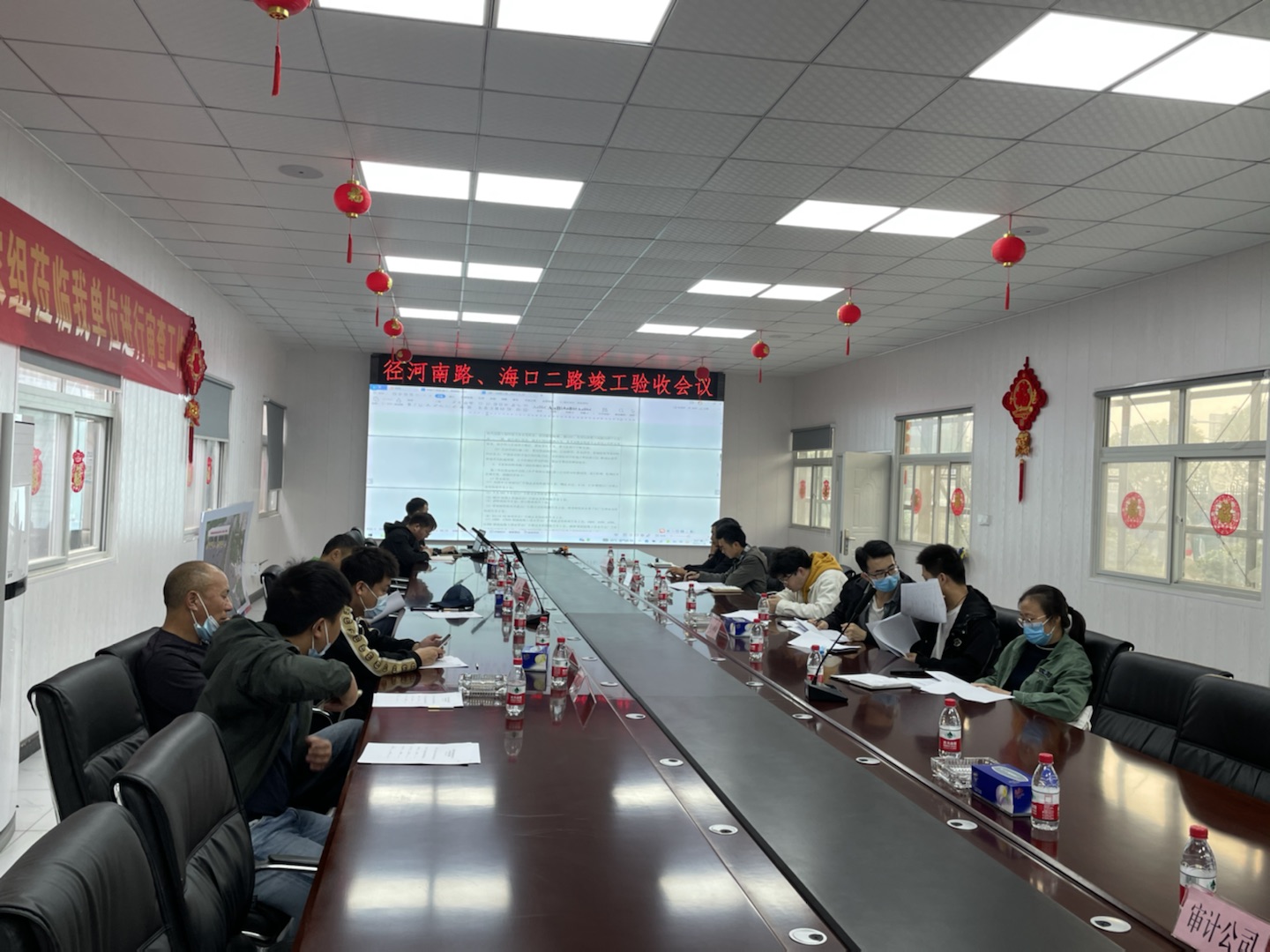 Àû·¢¹ú¼Ê(ÖйúÓÎ)¹Ù·½ÍøÕ¾