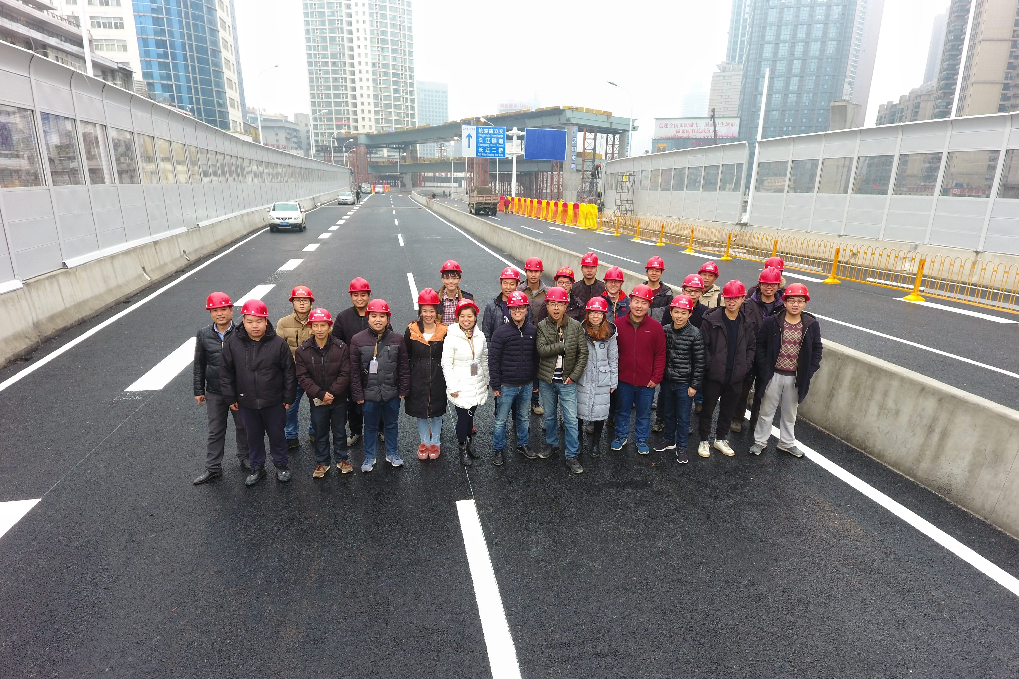 ��������(�й���)�ٷ���վ