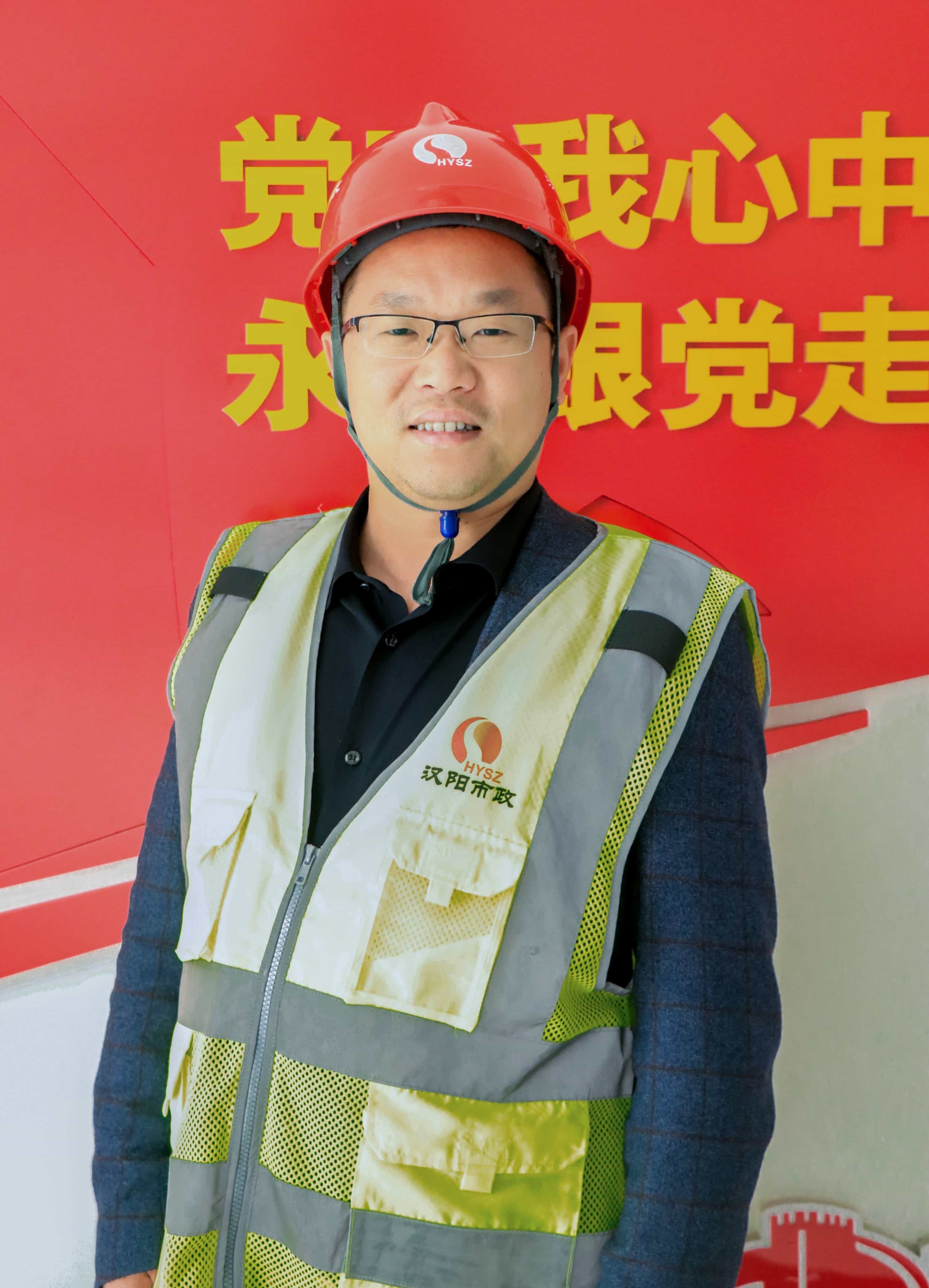 ��������(�й���)�ٷ���վ