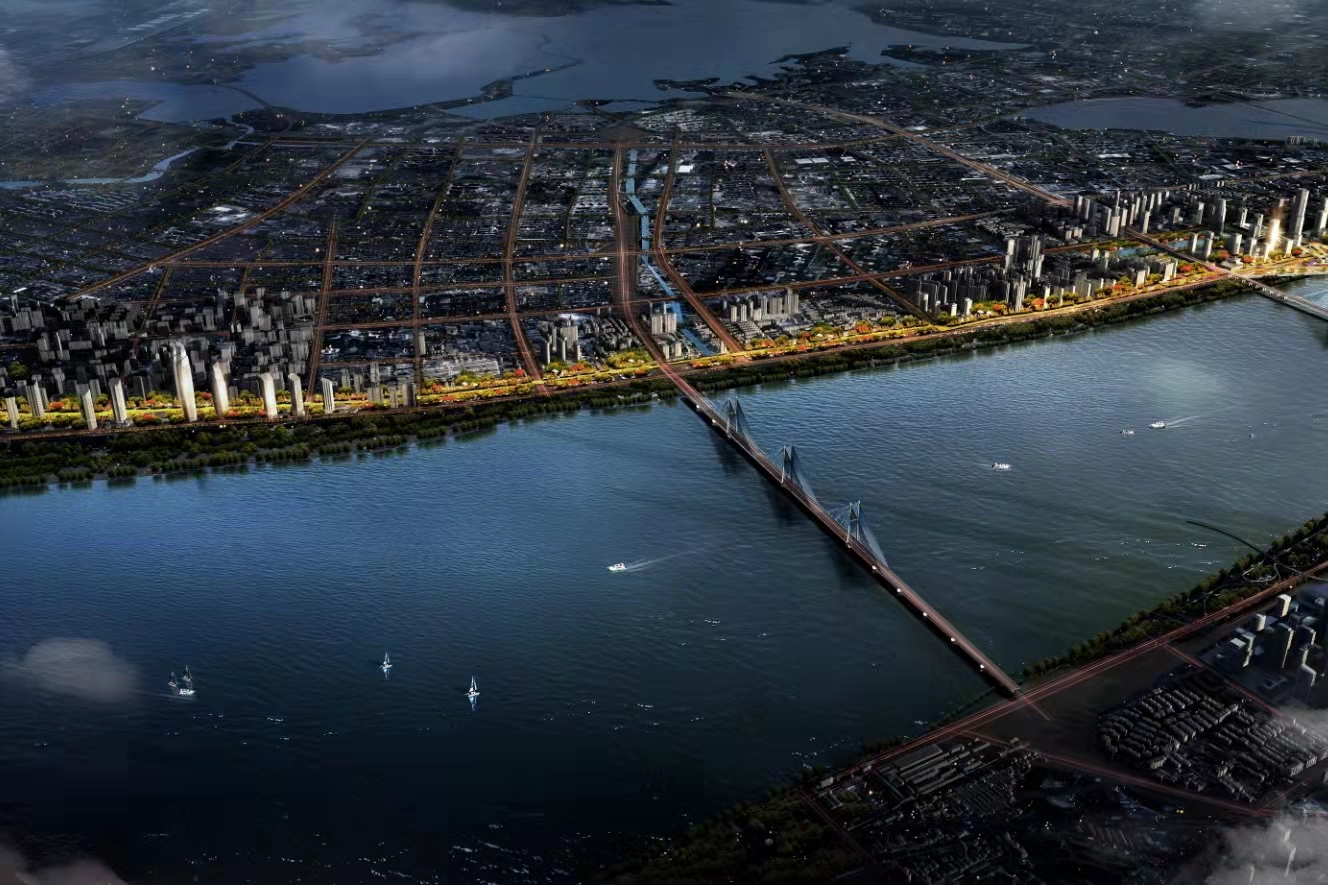 Àû·¢¹ú¼Ê(ÖйúÓÎ)¹Ù·½ÍøÕ¾