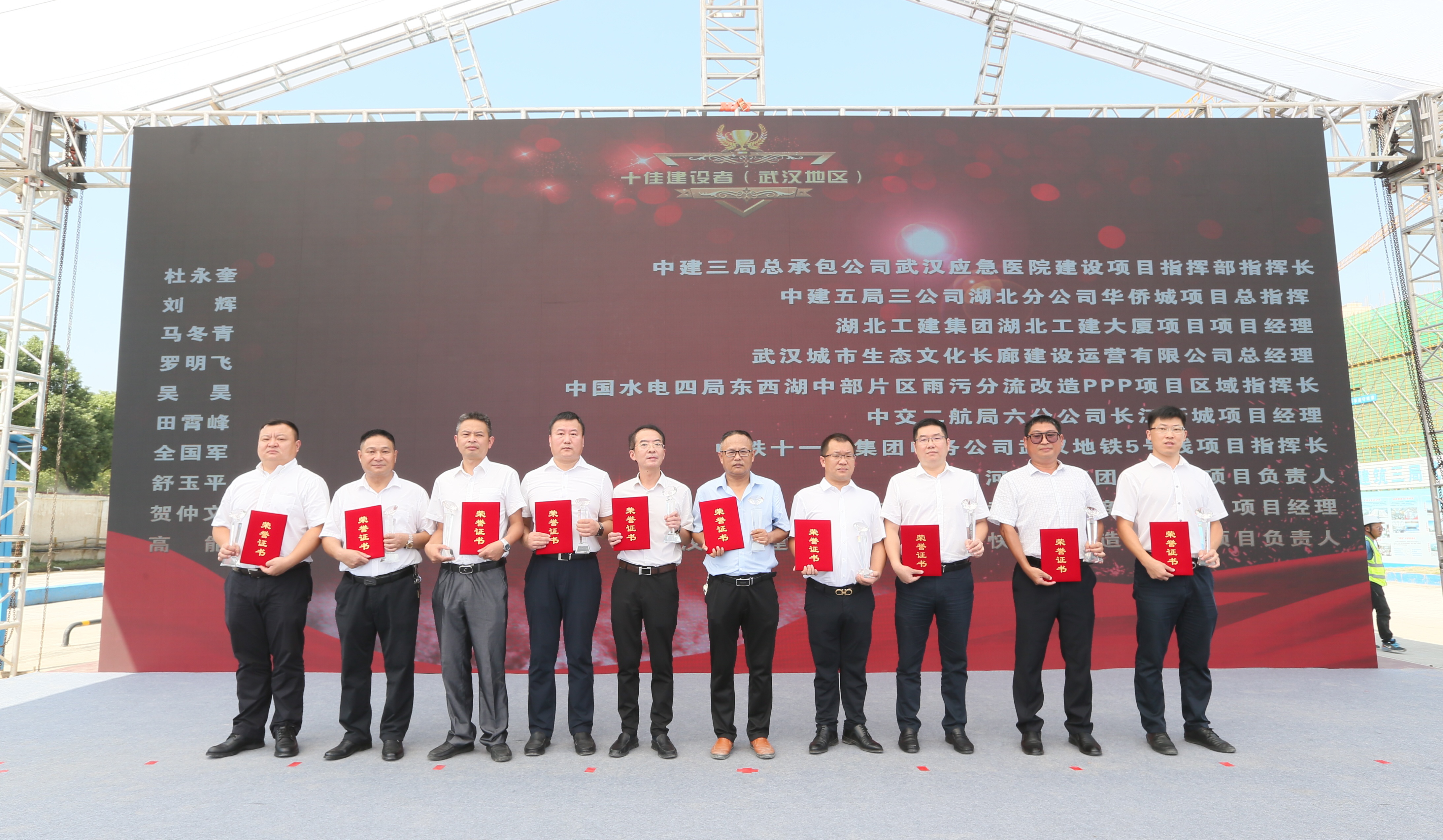 ��������(�й���)�ٷ���վ