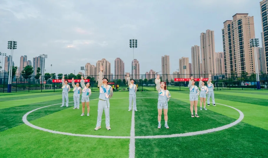 ��������(�й���)�ٷ���վ