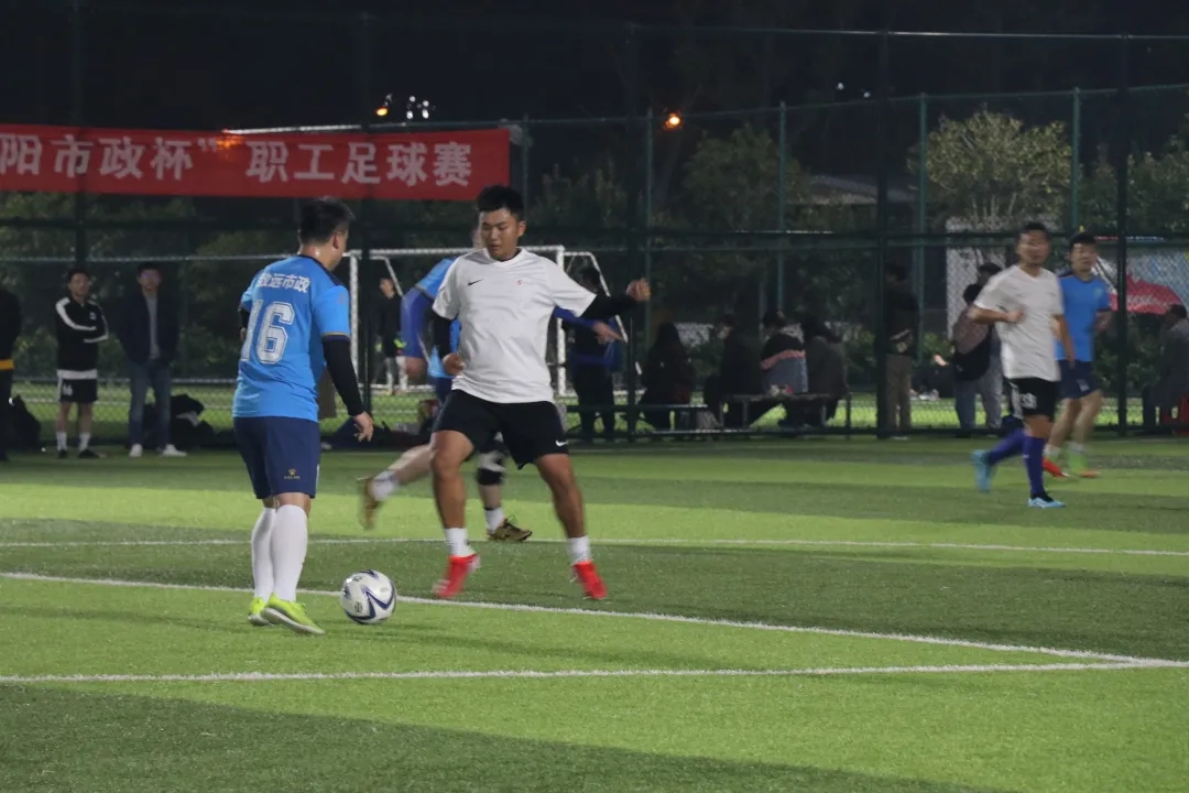 ��������(�й���)�ٷ���վ