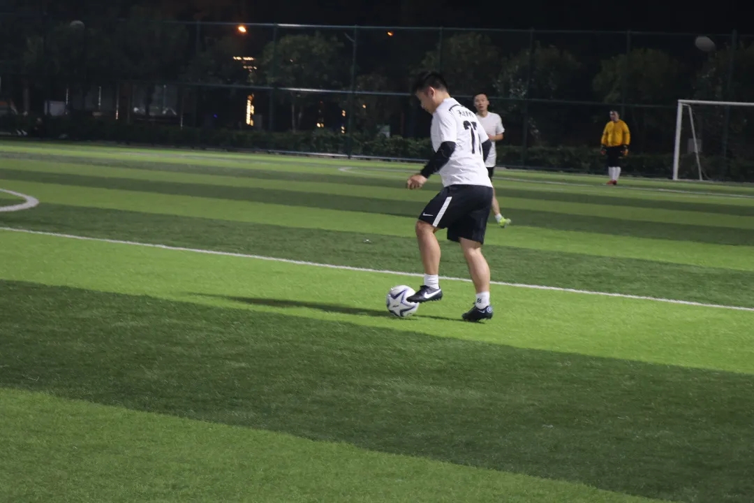 ��������(�й���)�ٷ���վ