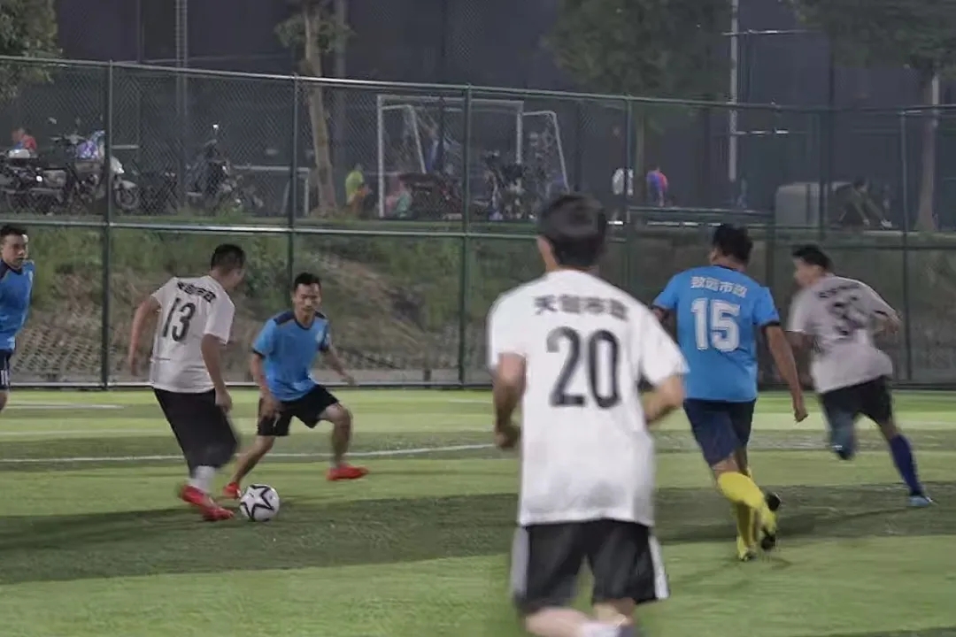 ��������(�й���)�ٷ���վ