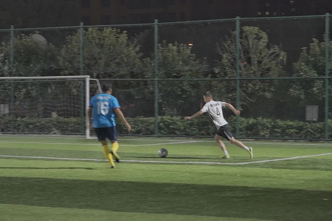 ��������(�й���)�ٷ���վ