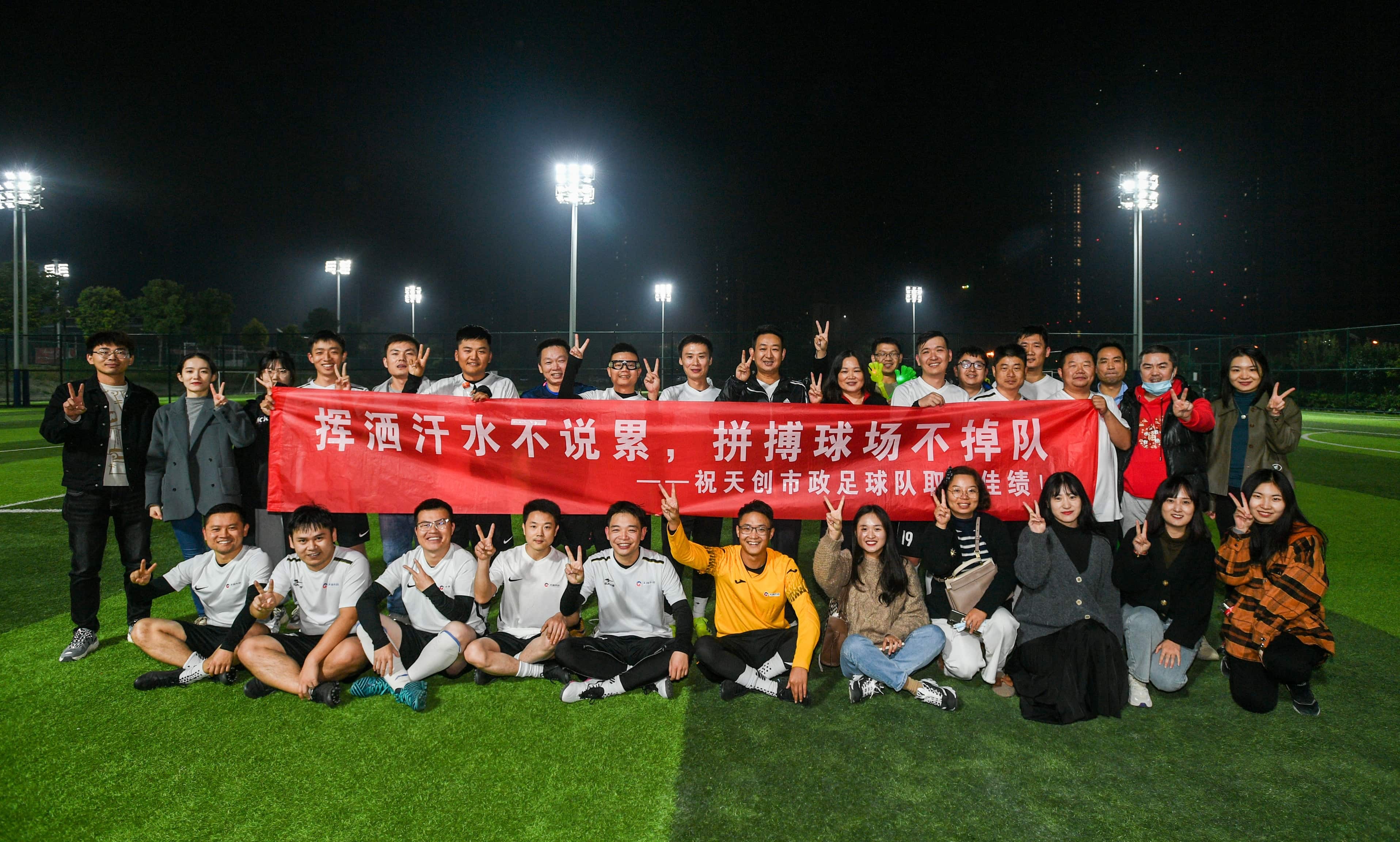 ��������(�й���)�ٷ���վ