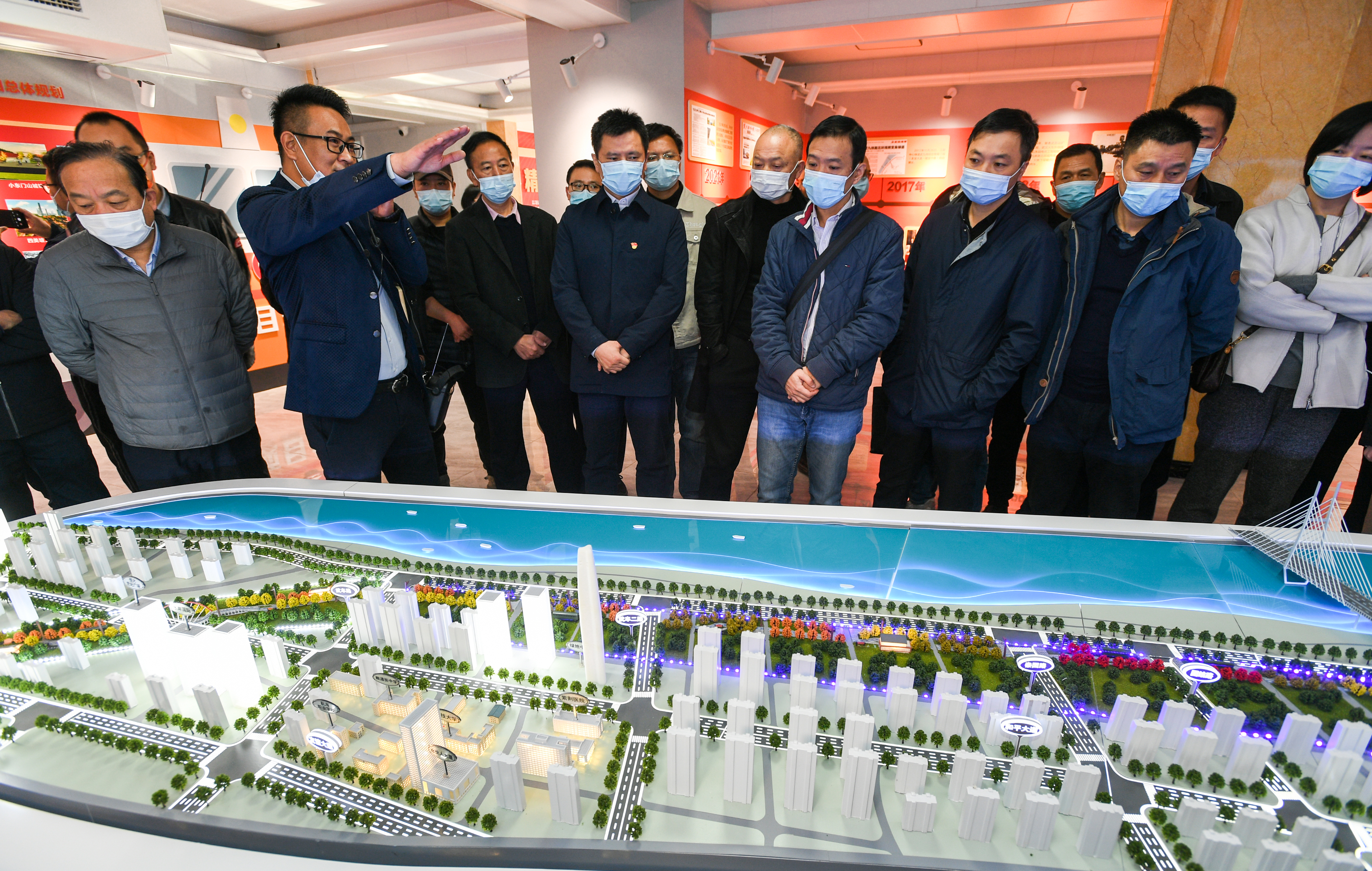 ��������(�й���)�ٷ���վ