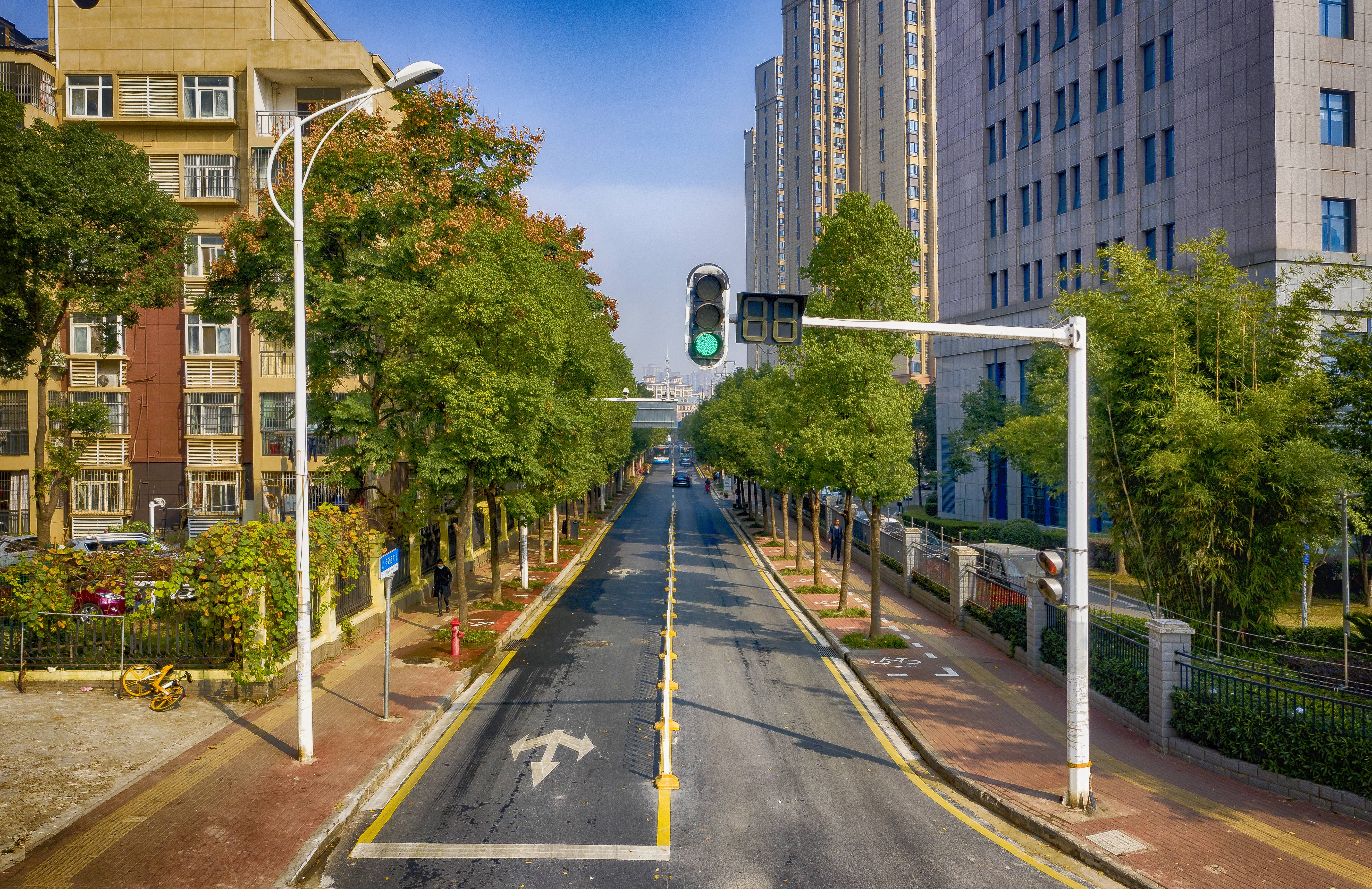 ��������(�й���)�ٷ���վ