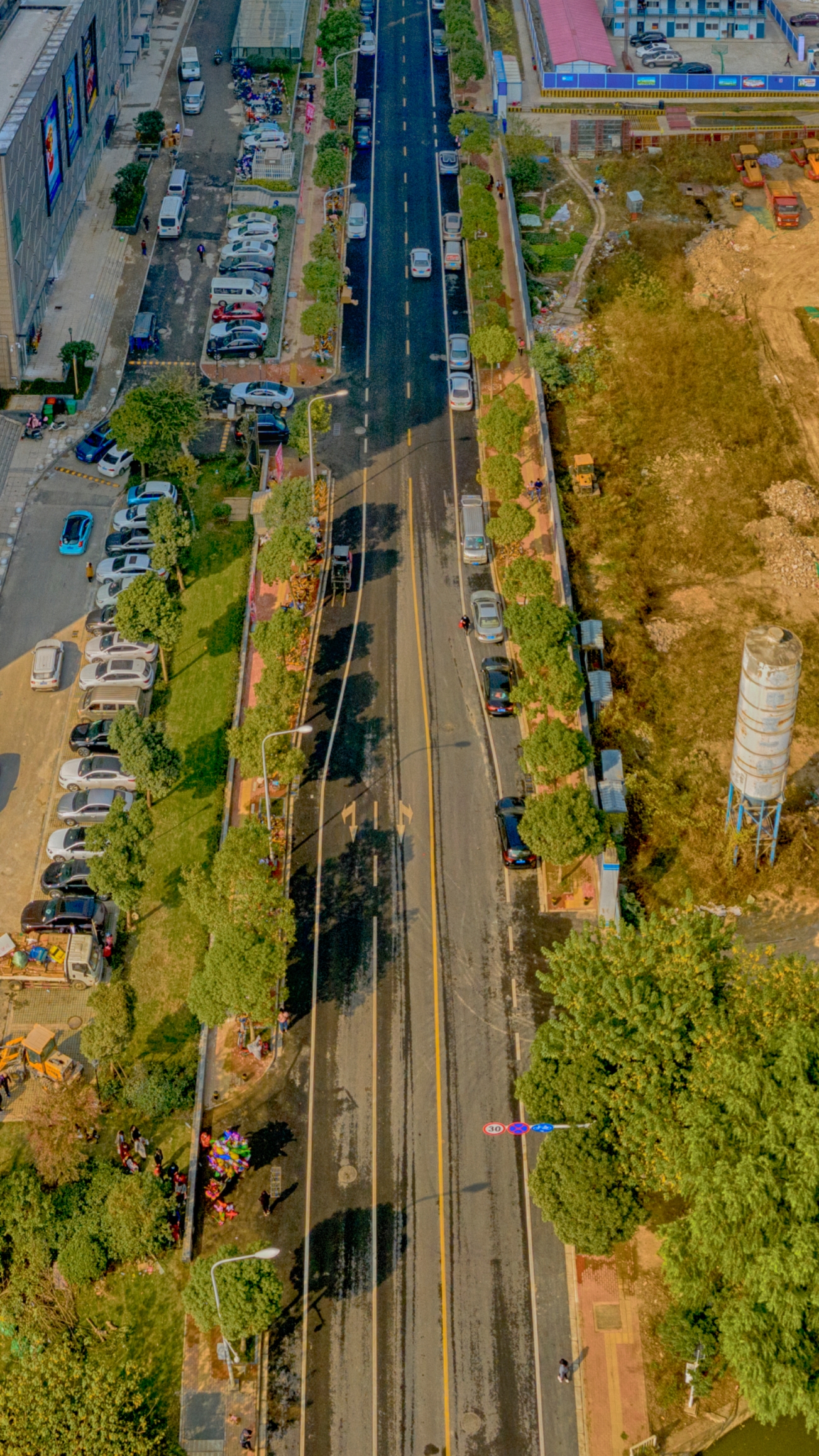 ��������(�й���)�ٷ���վ