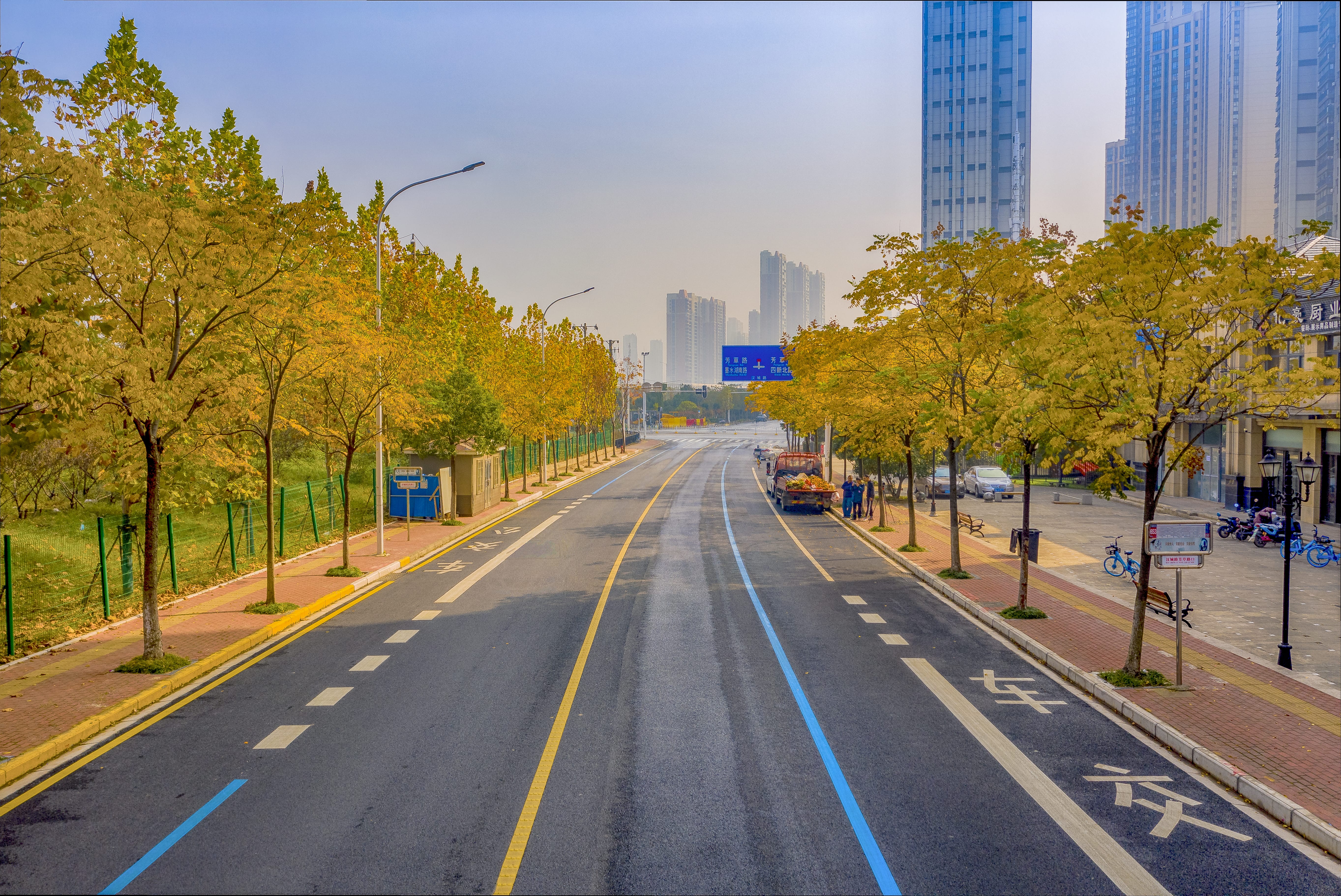 ��������(�й���)�ٷ���վ