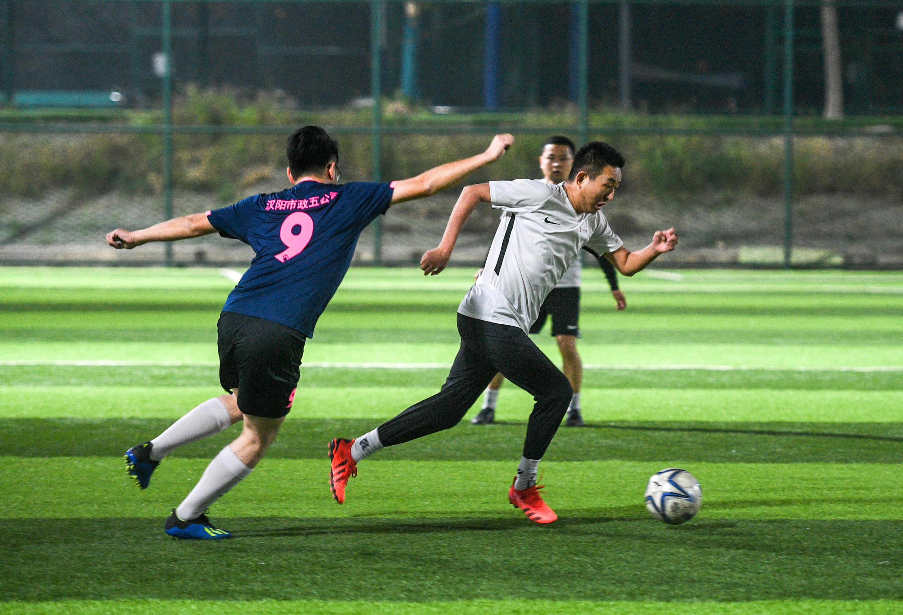 ��������(�й���)�ٷ���վ