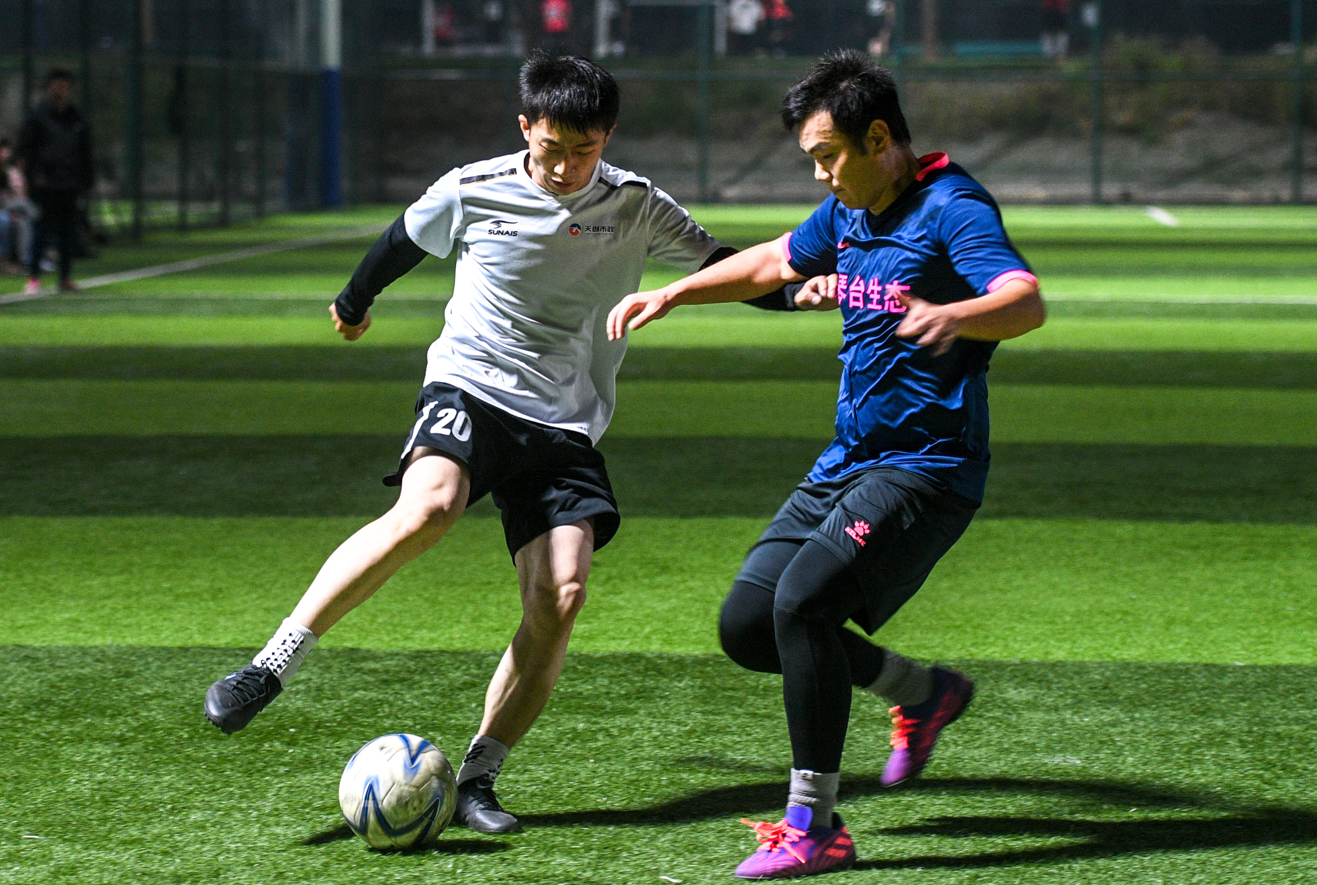 ��������(�й���)�ٷ���վ