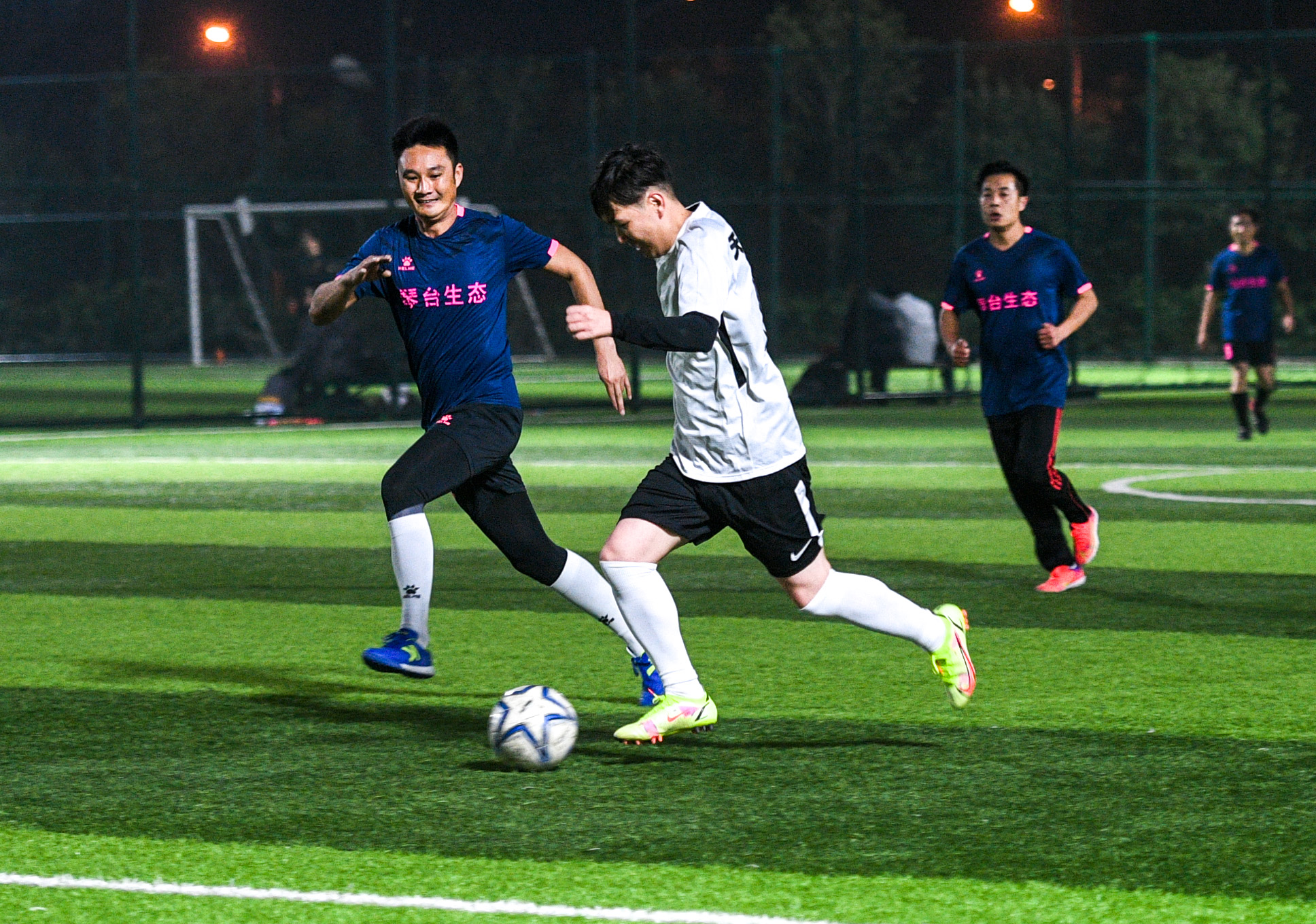 ��������(�й���)�ٷ���վ