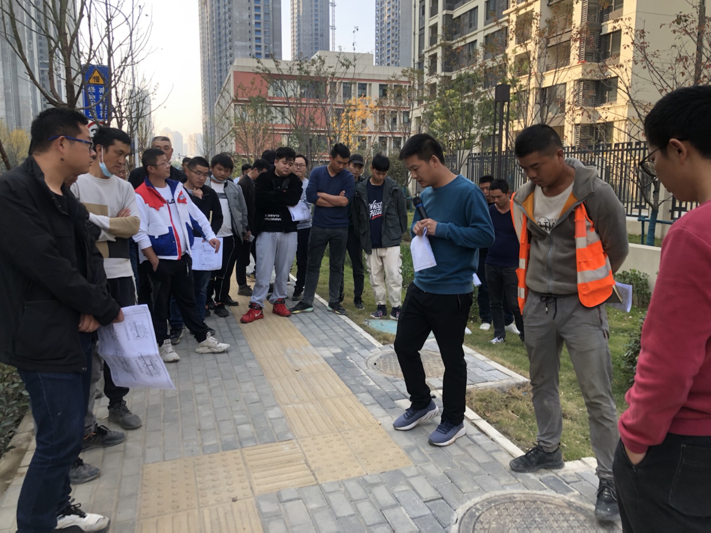 ��������(�й���)�ٷ���վ