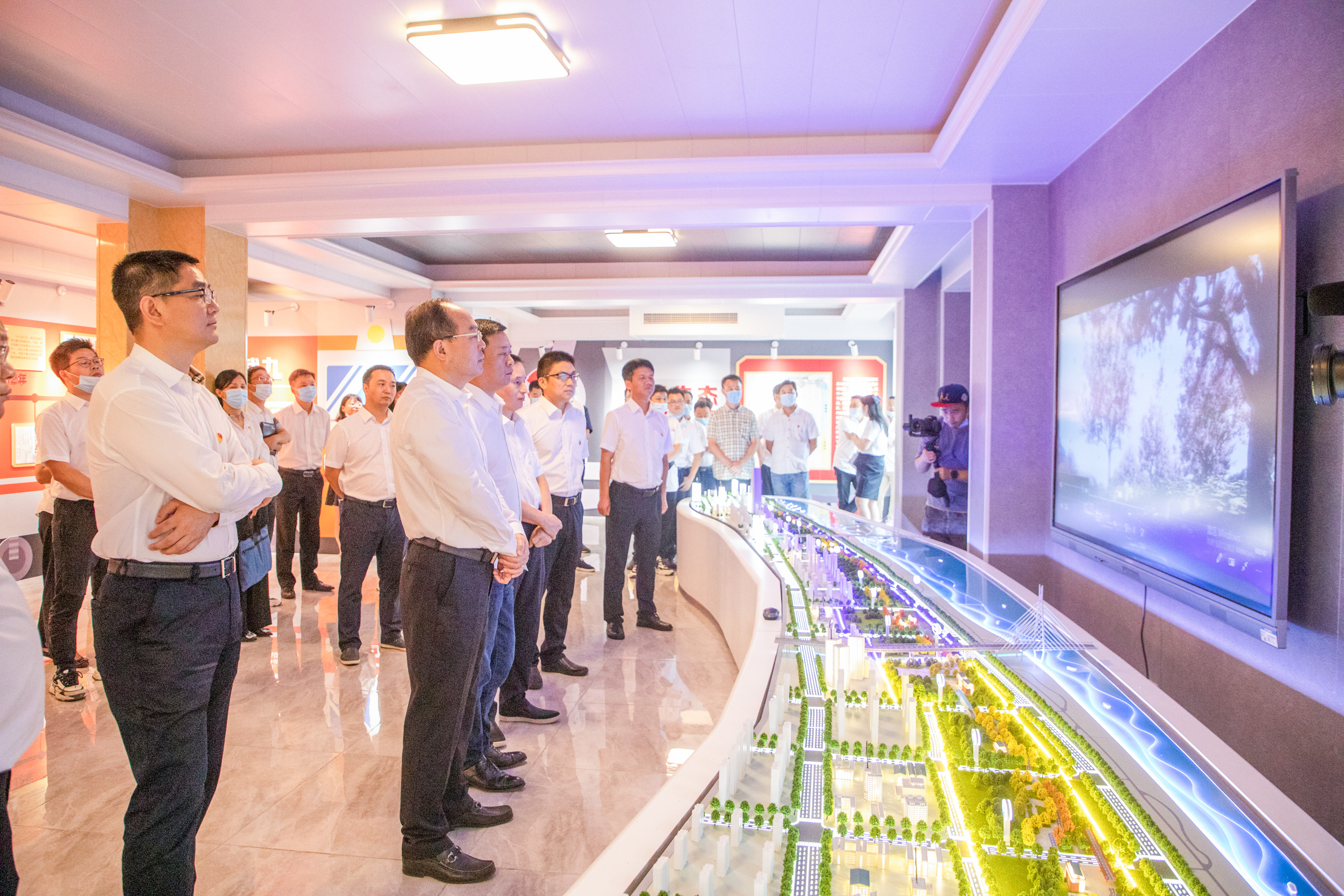 ��������(�й���)�ٷ���վ