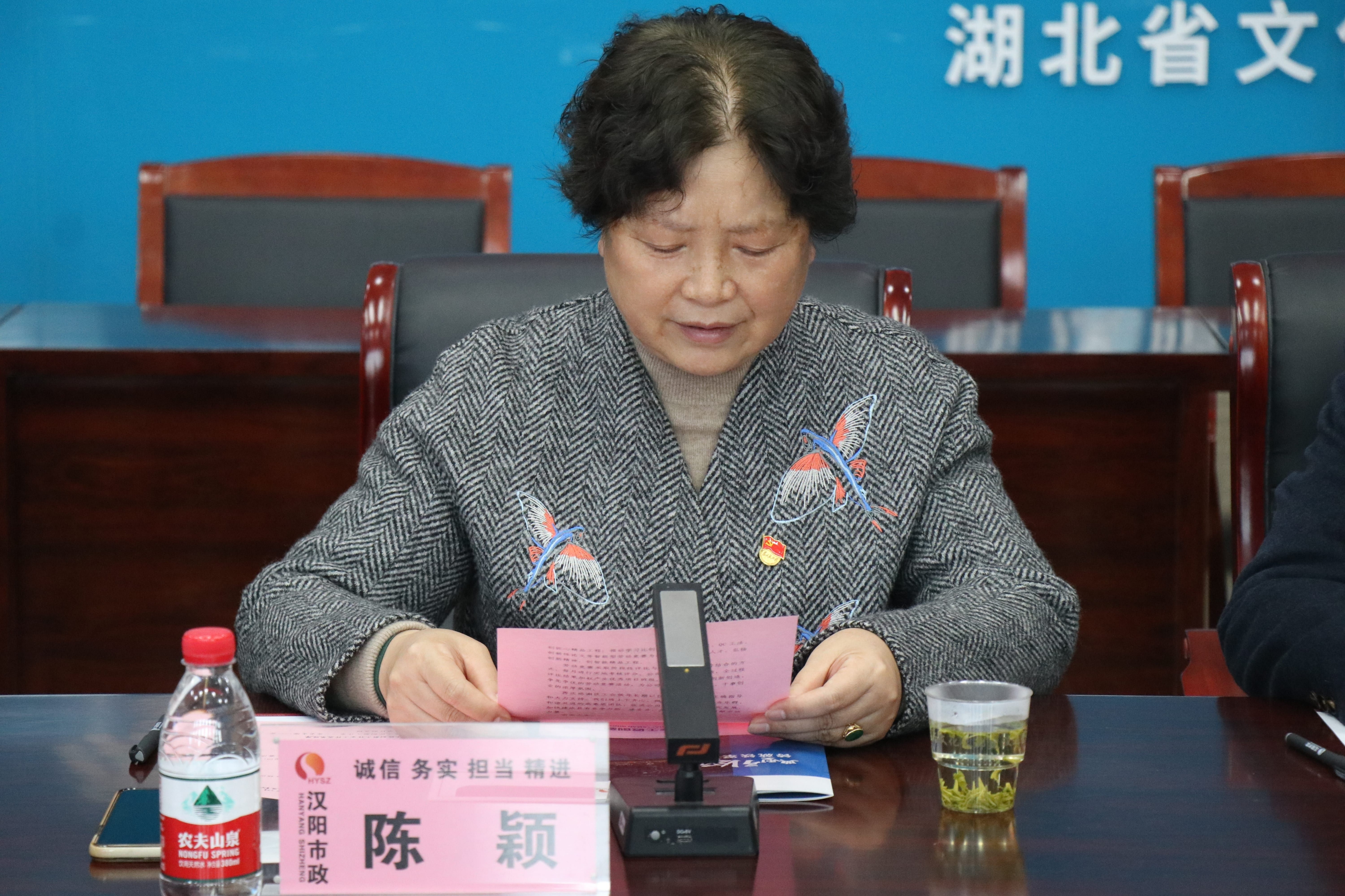 ��������(�й���)�ٷ���վ