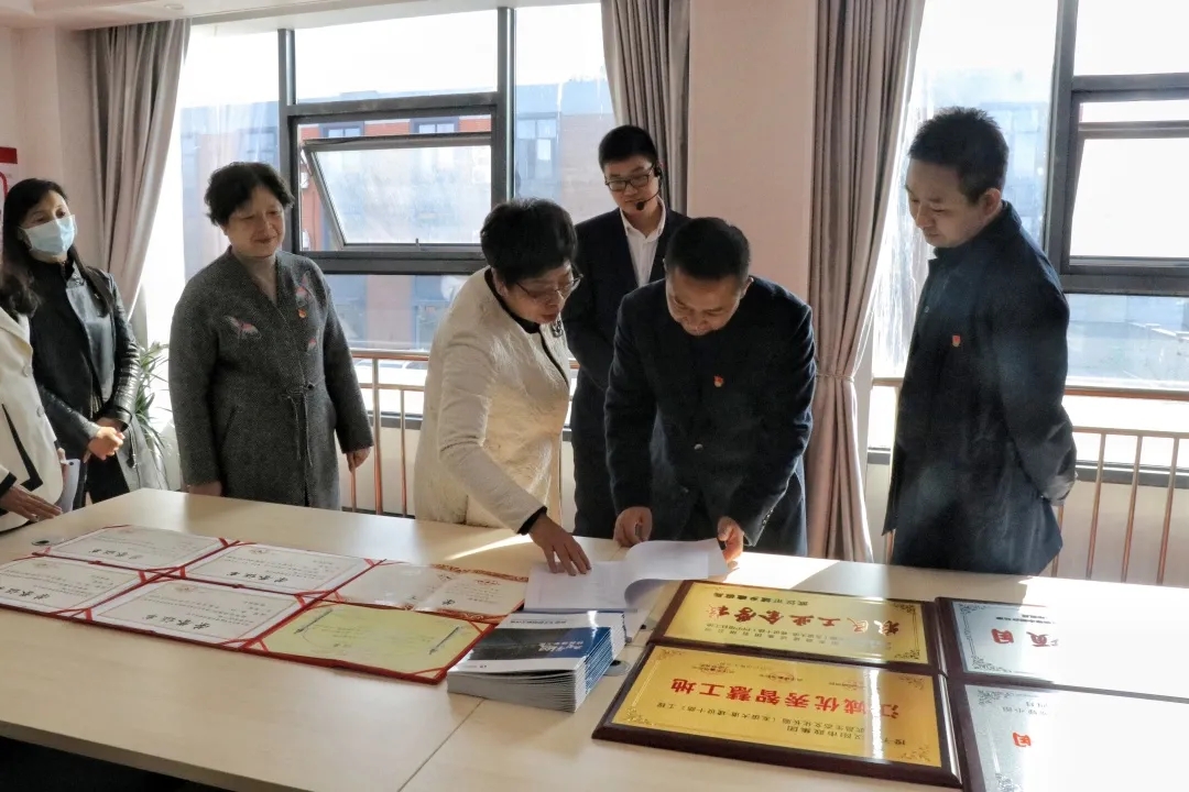 ��������(�й���)�ٷ���վ