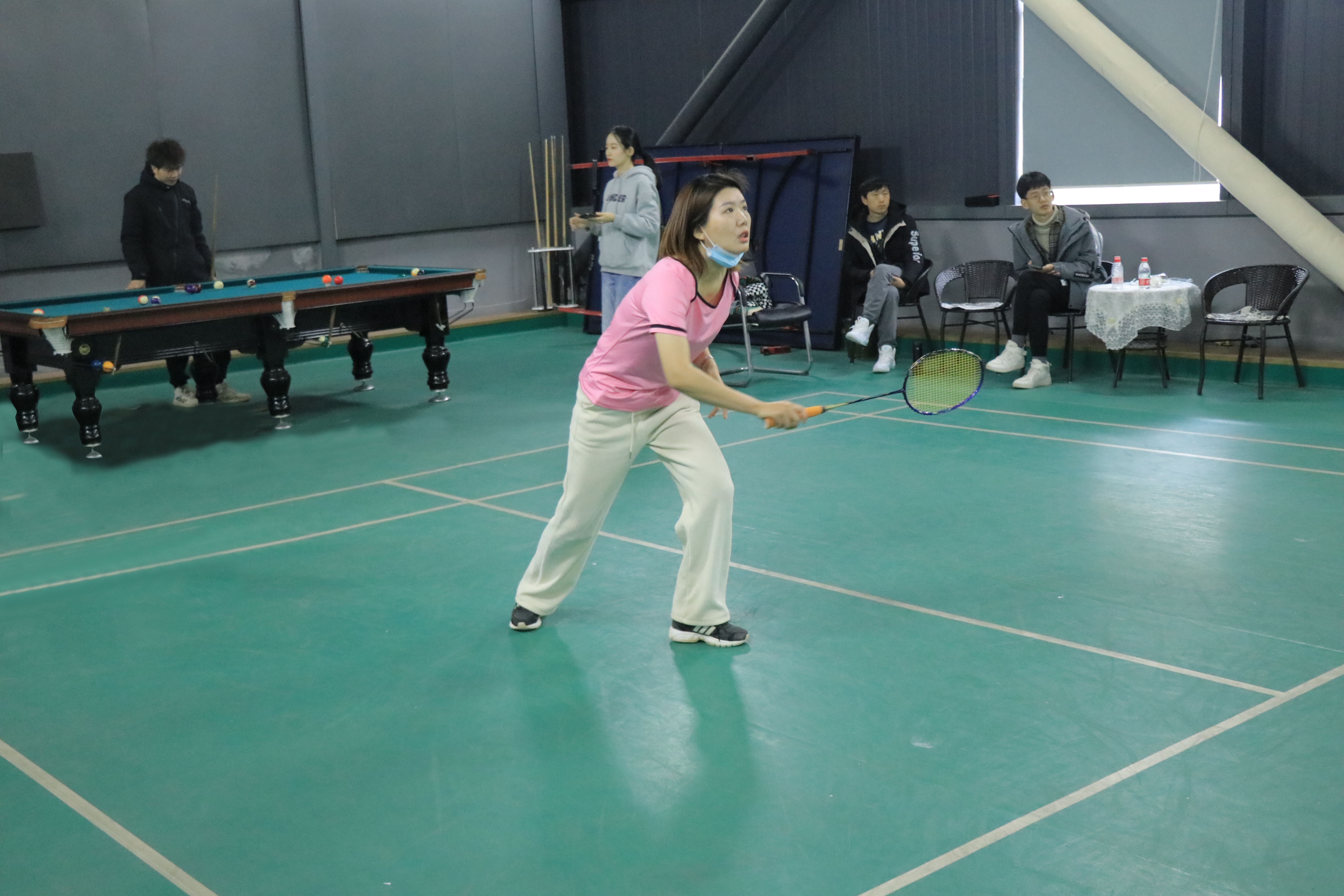 Àû·¢¹ú¼Ê(ÖйúÓÎ)¹Ù·½ÍøÕ¾