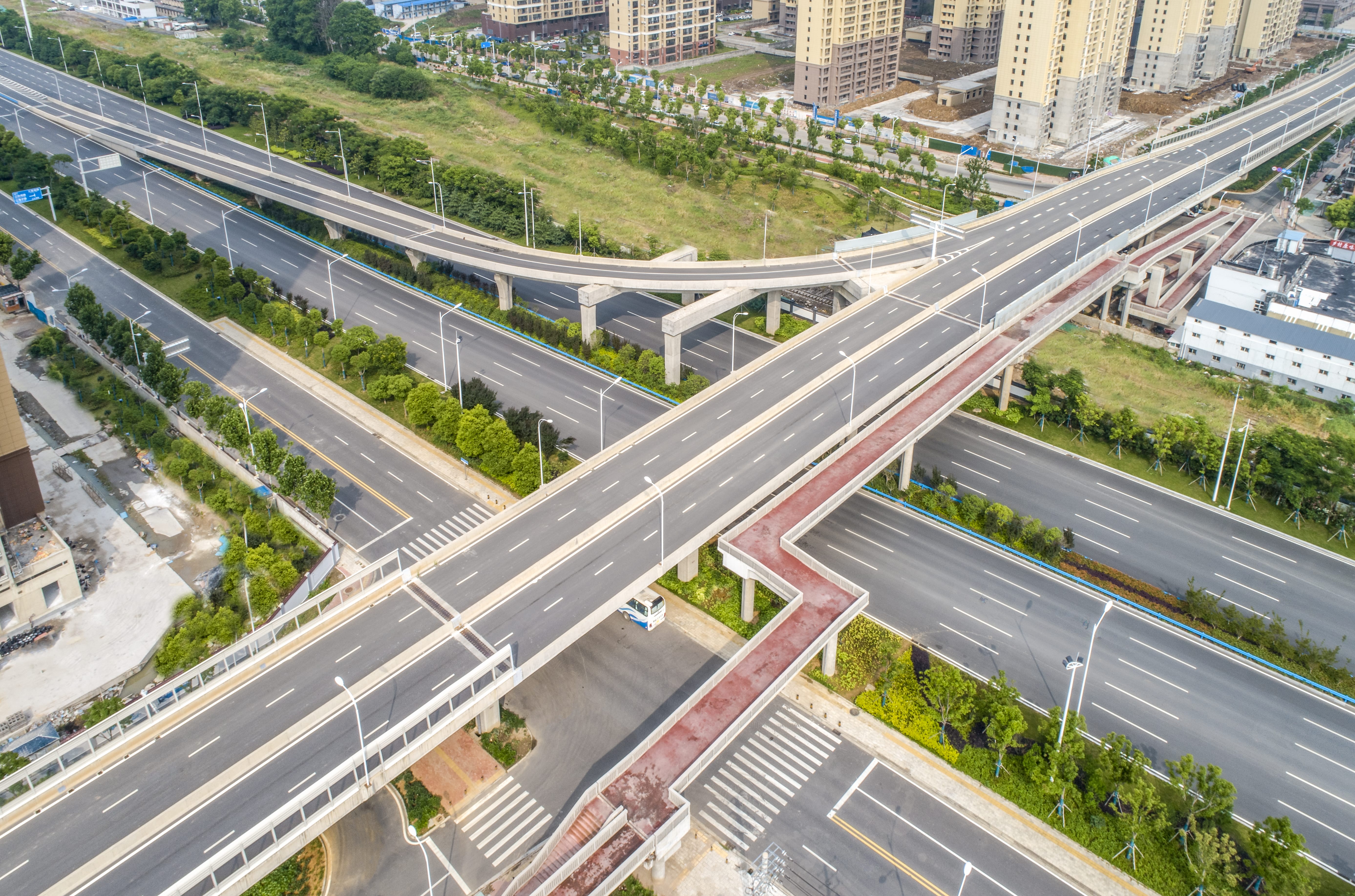 ��������(�й���)�ٷ���վ