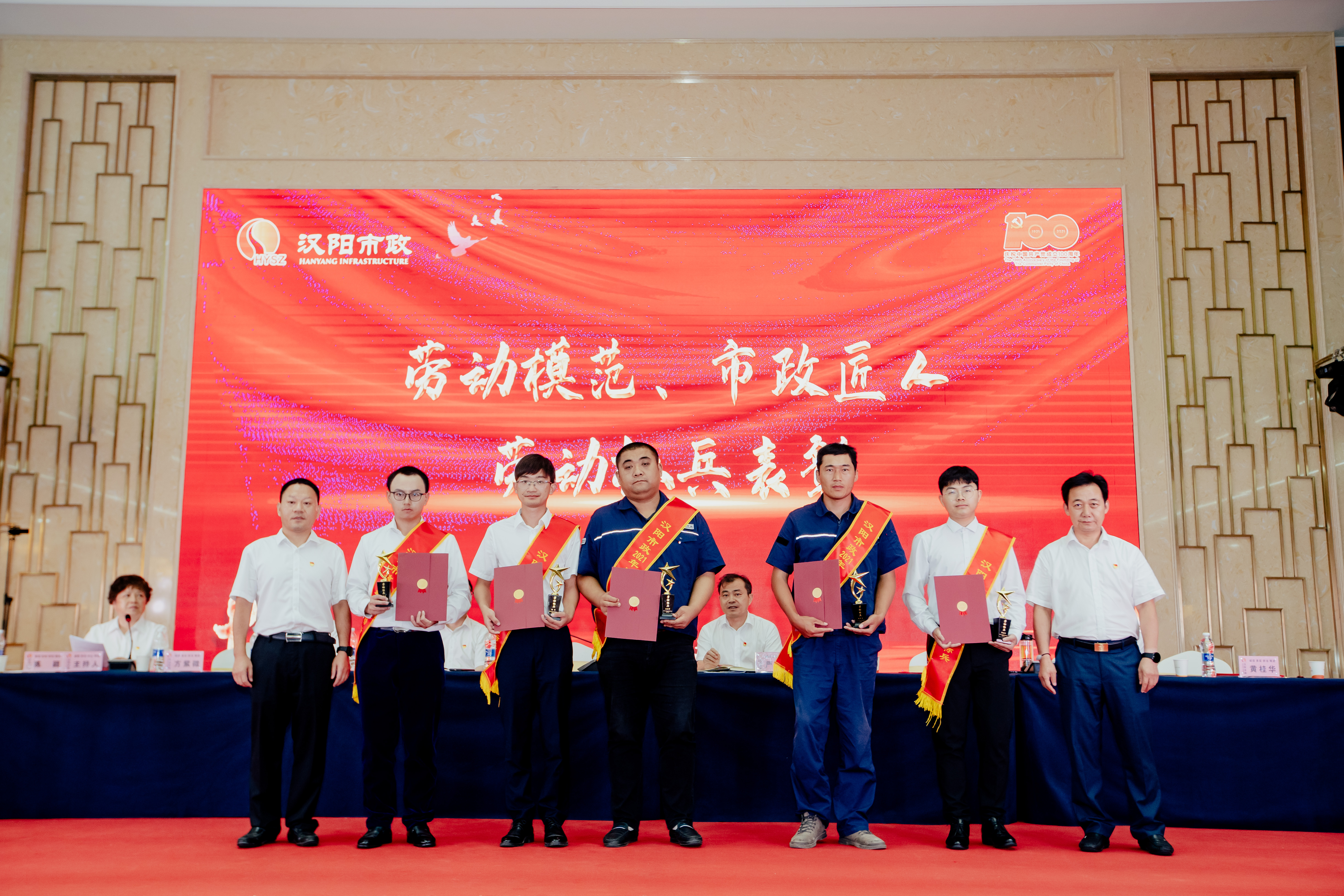 ��������(�й���)�ٷ���վ