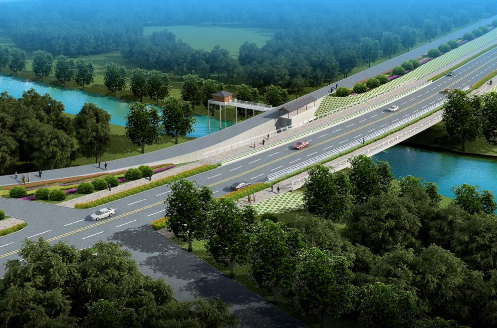 ��������(�й���)�ٷ���վ