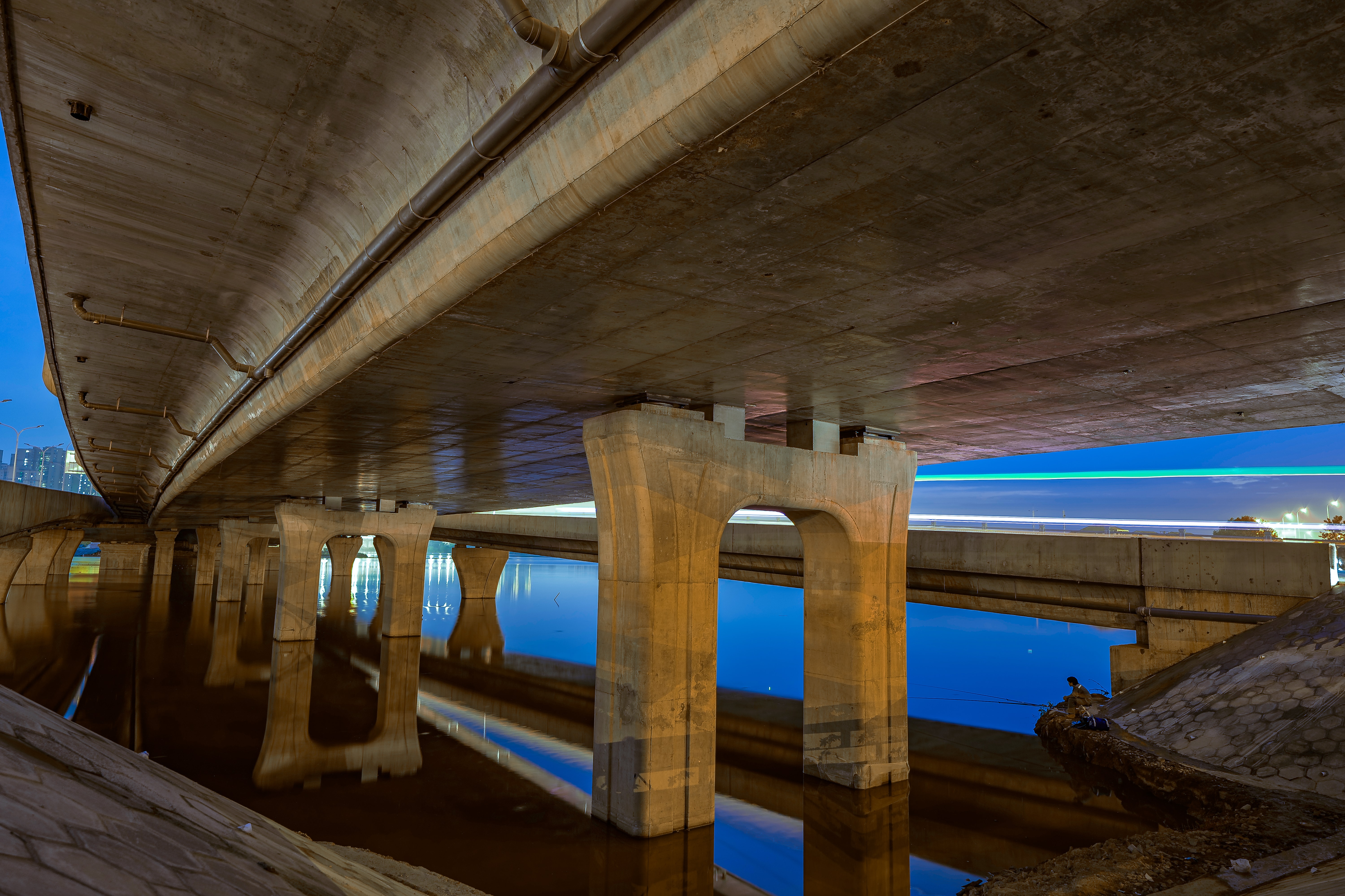 利发国际(中国游)官方网站