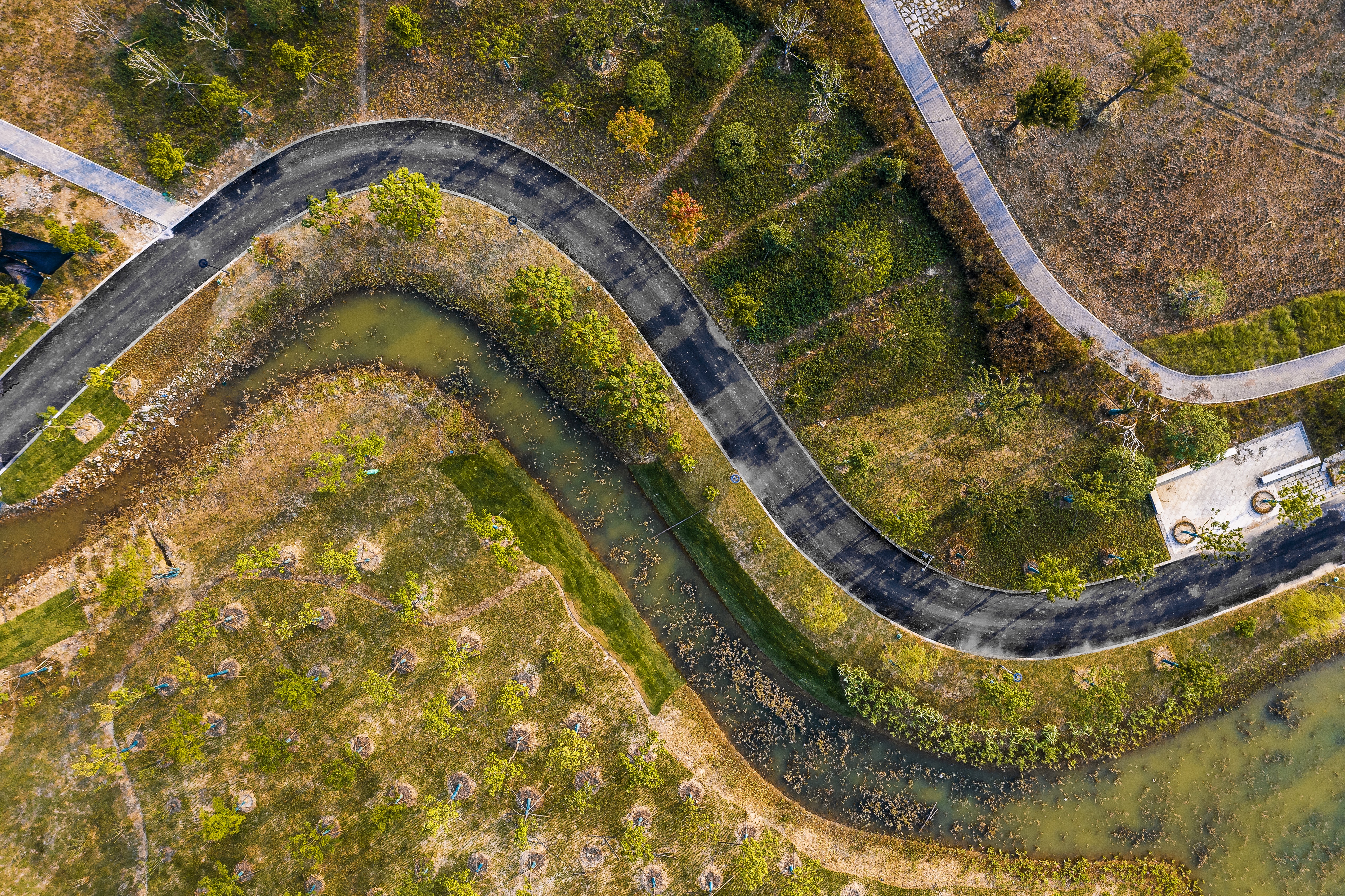 利发国际(中国游)官方网站