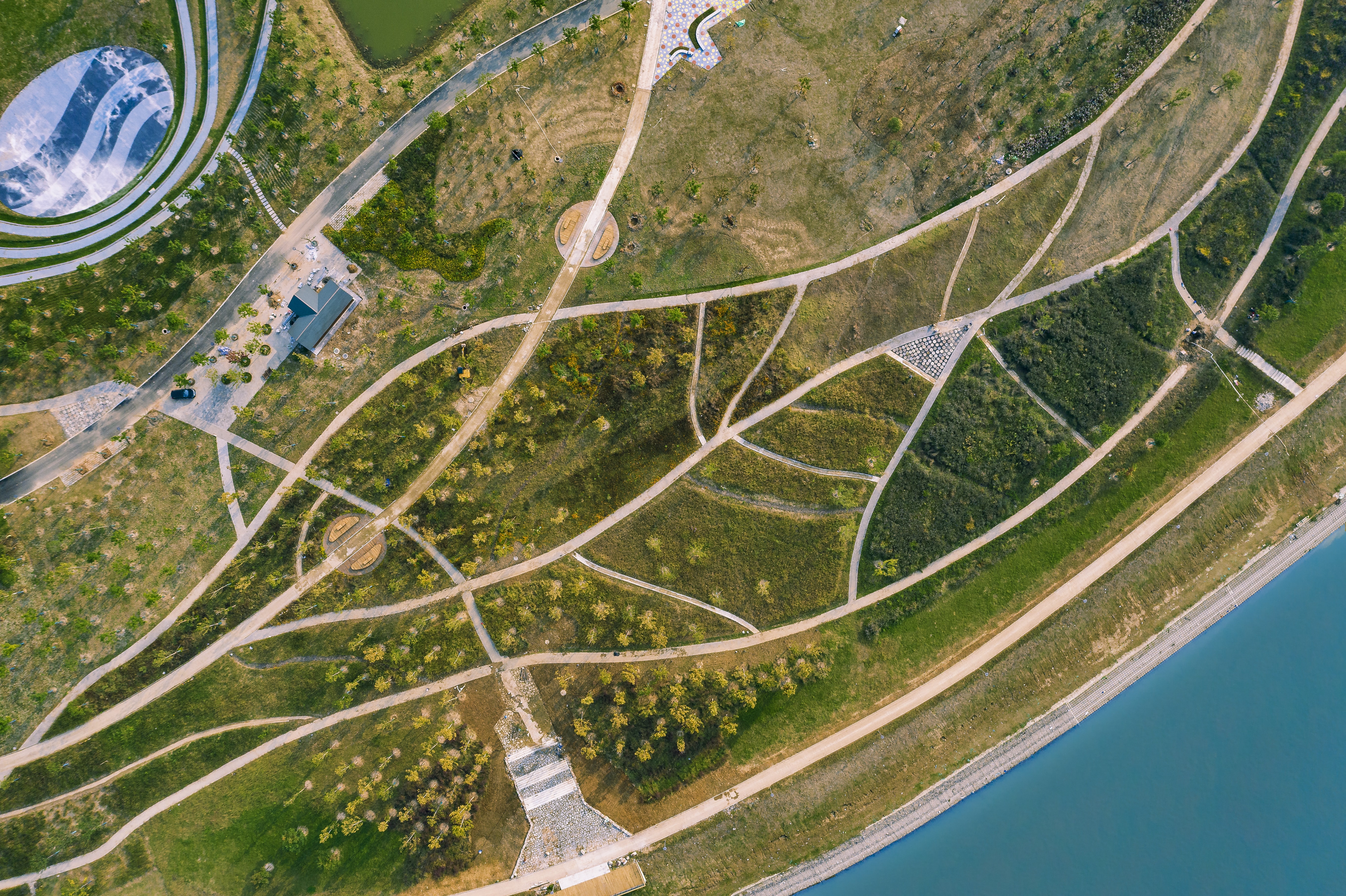 利发国际(中国游)官方网站