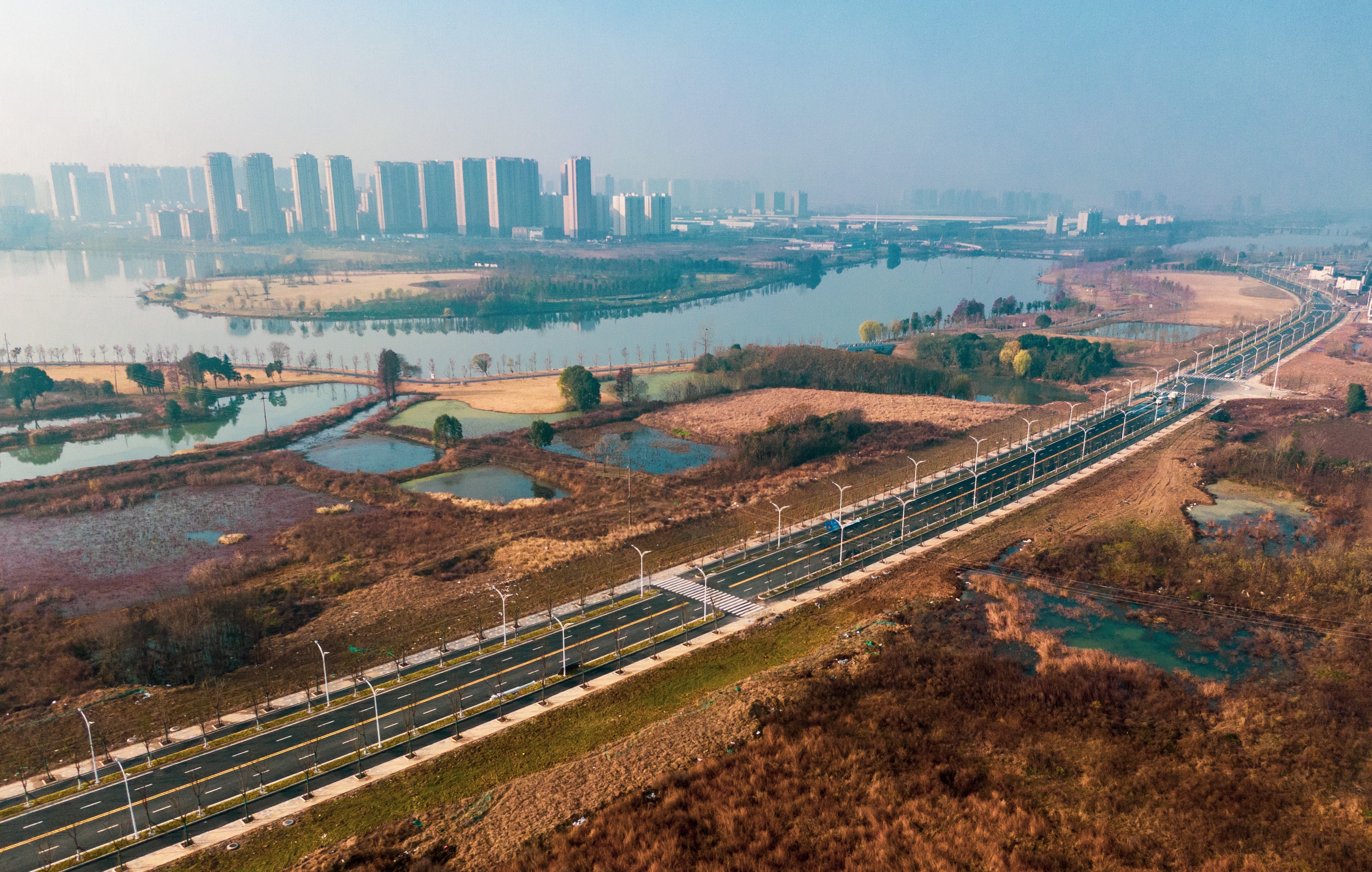 利发国际(中国游)官方网站