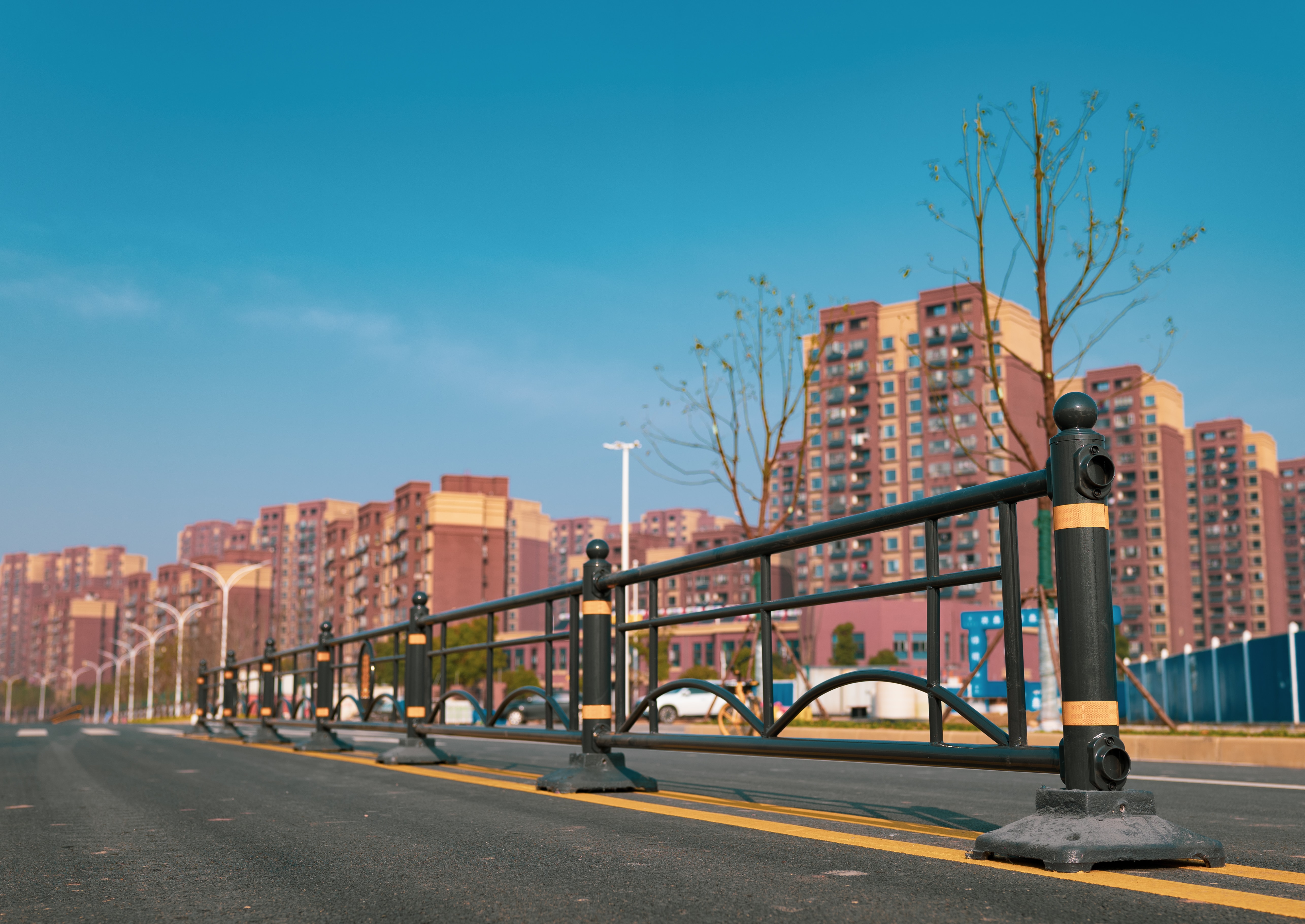 利发国际(中国游)官方网站