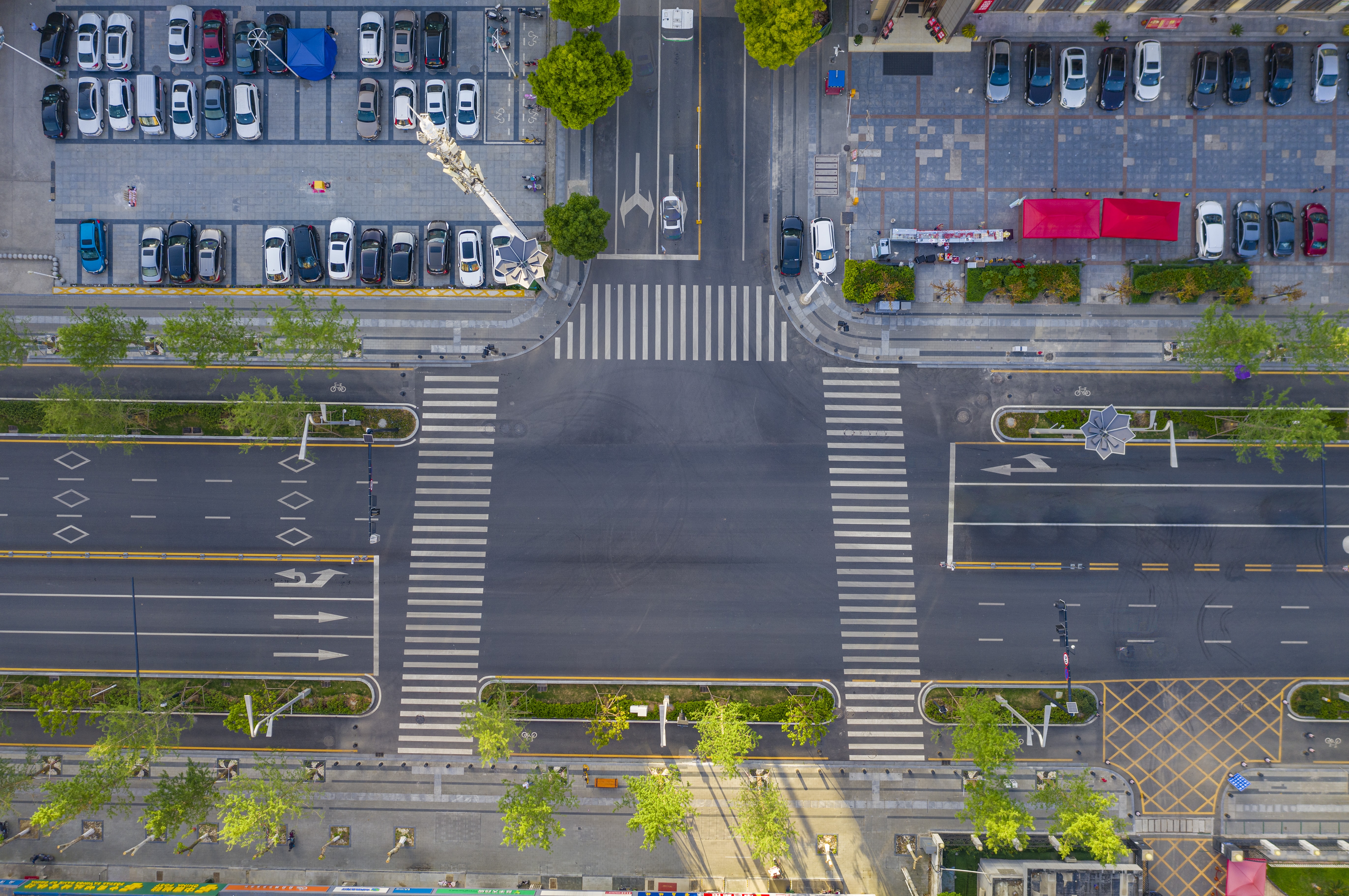 利发国际(中国游)官方网站