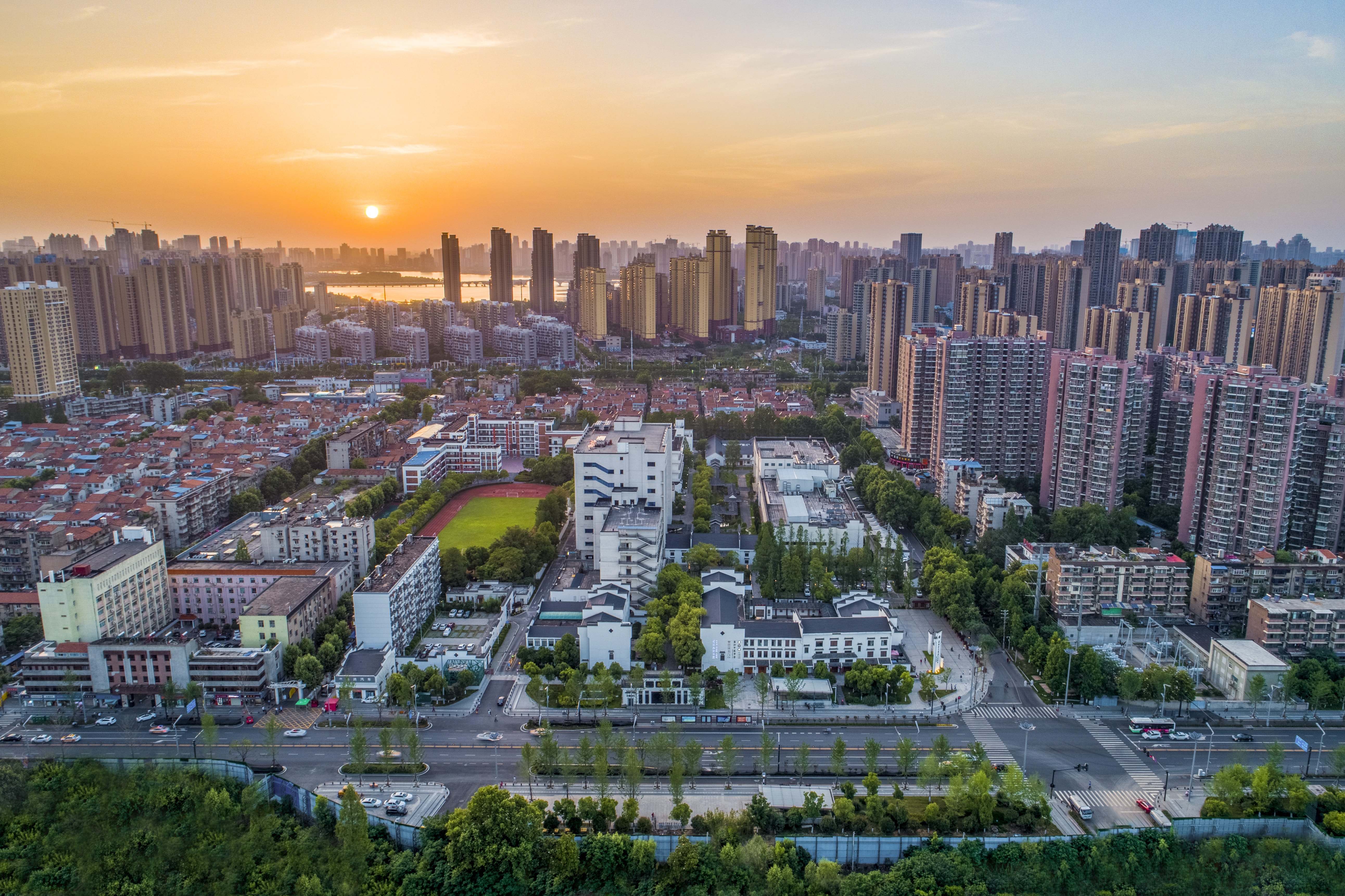 利发国际(中国游)官方网站