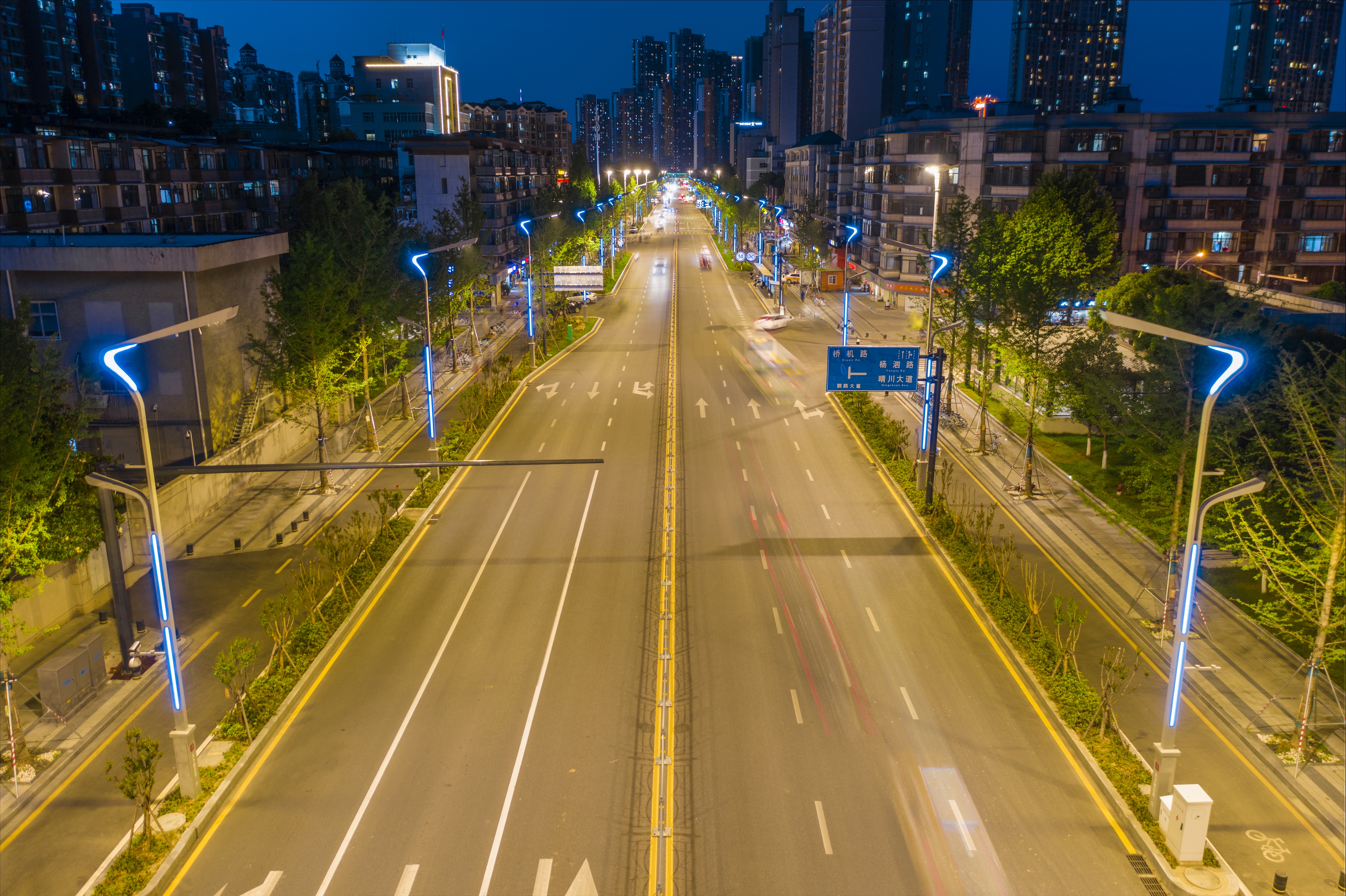 利发国际(中国游)官方网站