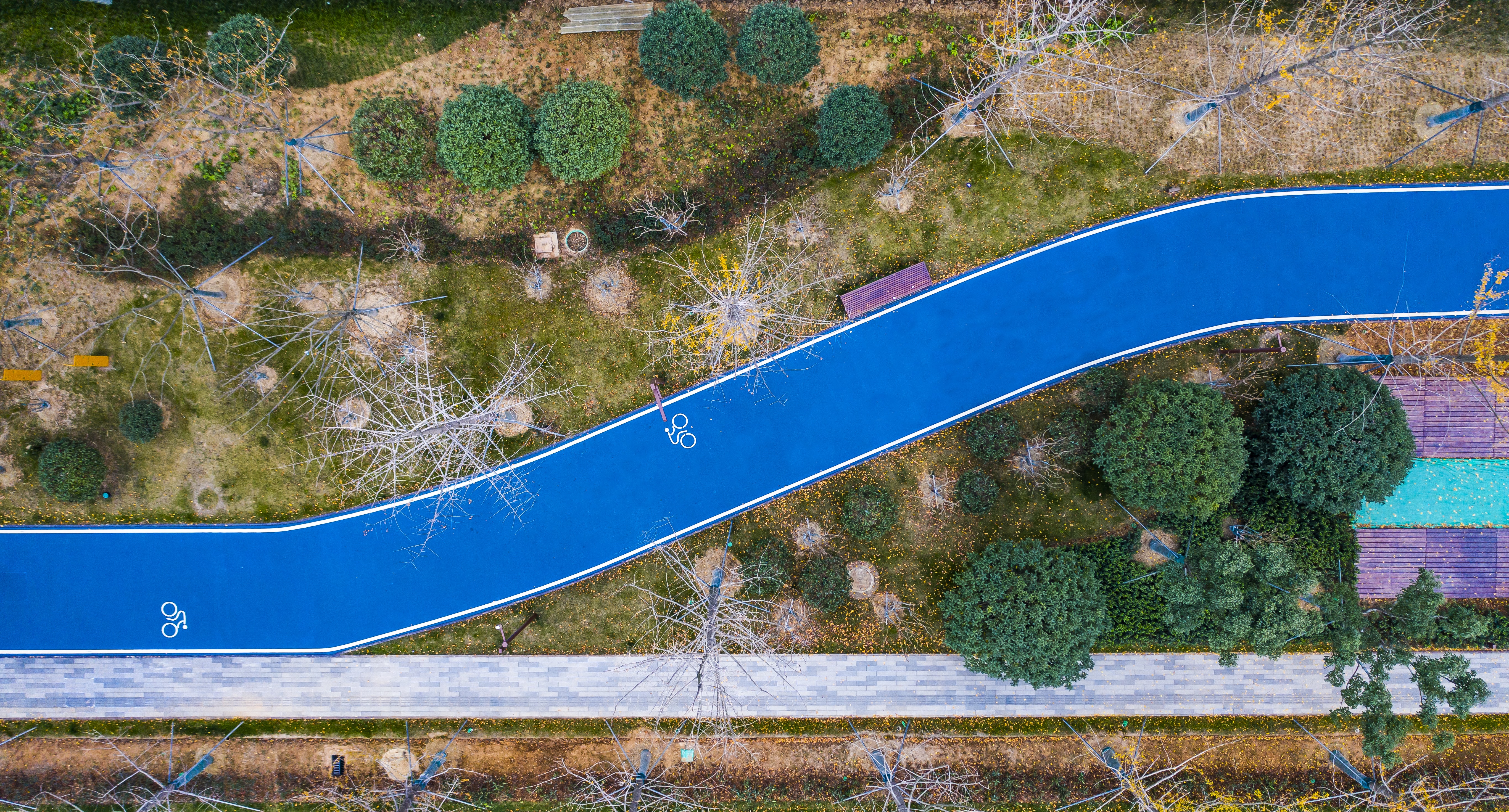 利发国际(中国游)官方网站