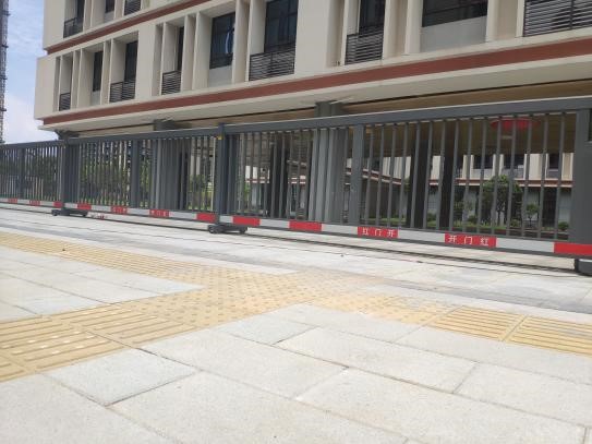 ��������(�й���)�ٷ���վ